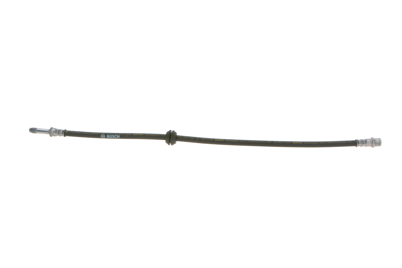 Bremsschlauch 1 987 481 B15 BOSCH A4474280135 MERCEDES-BENZ, ISUZU, GMC