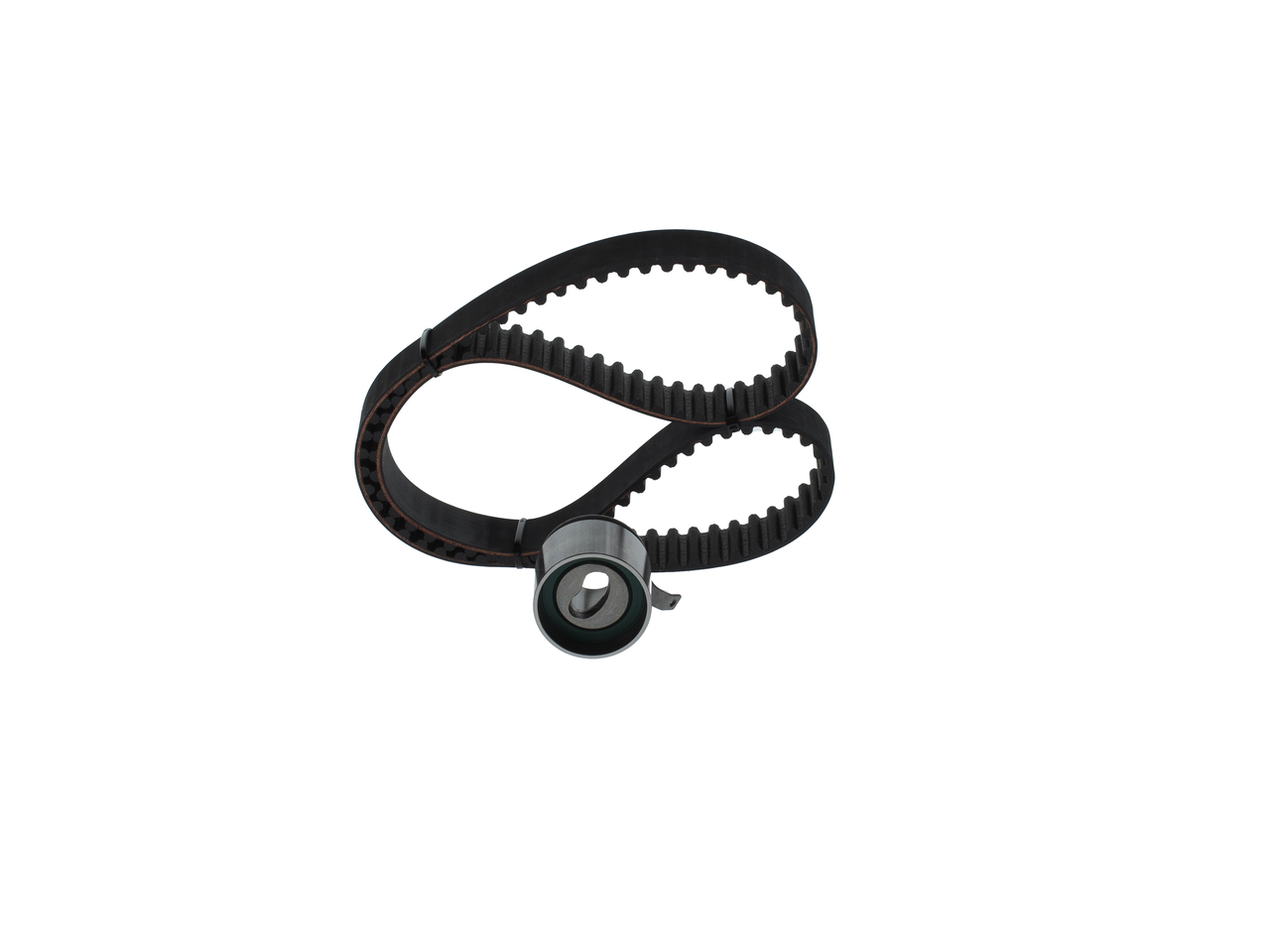 BOSCH 15242963 Σετ οδοντωτού ιμάντα Κίνησης ιμάντα / αλυσίδας Tahoe V (GMT1YC) γνήσια