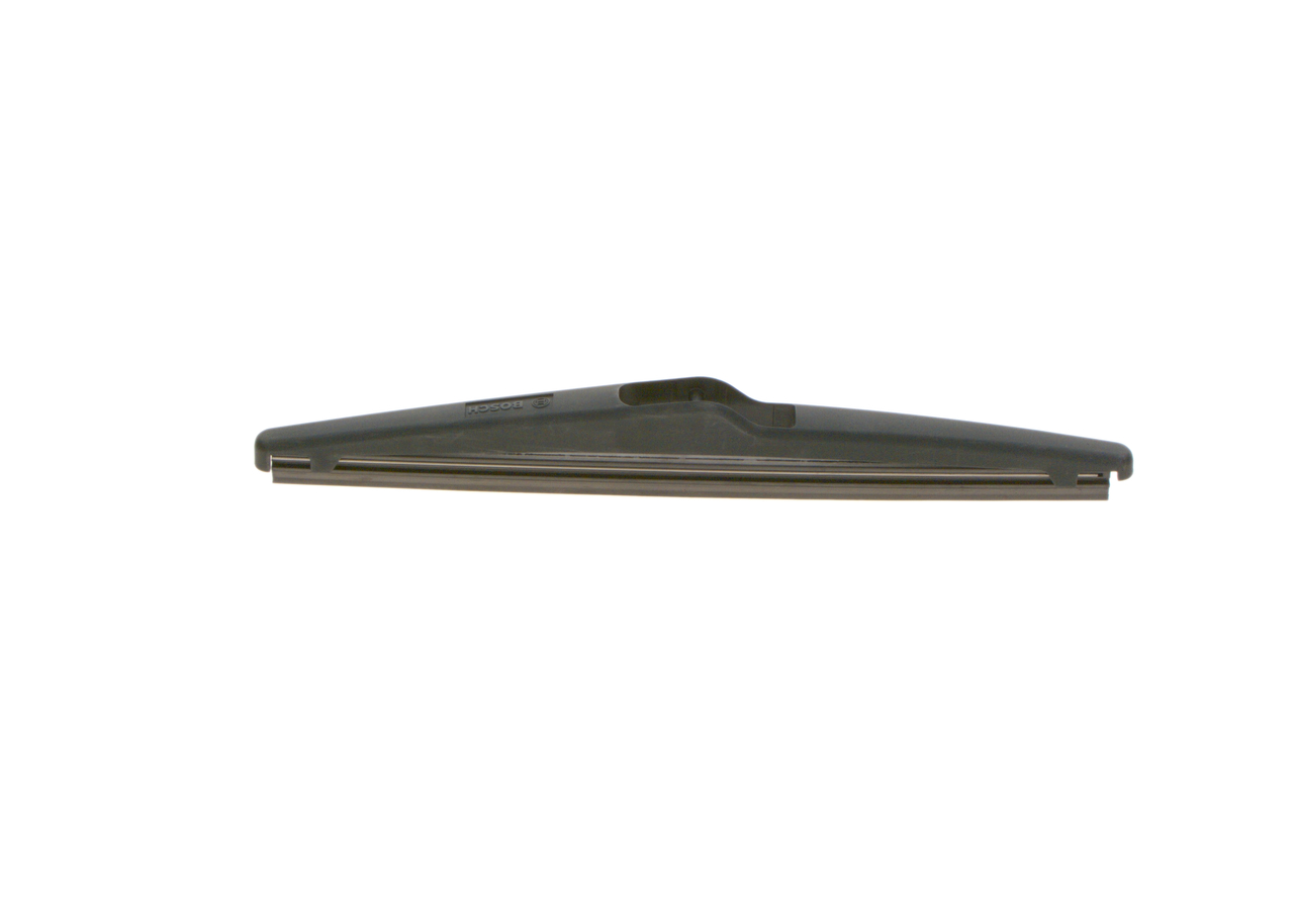 BOSCH H 210 jeu de balais d'essuie-glace Citroen C3 Aircross 2 prix