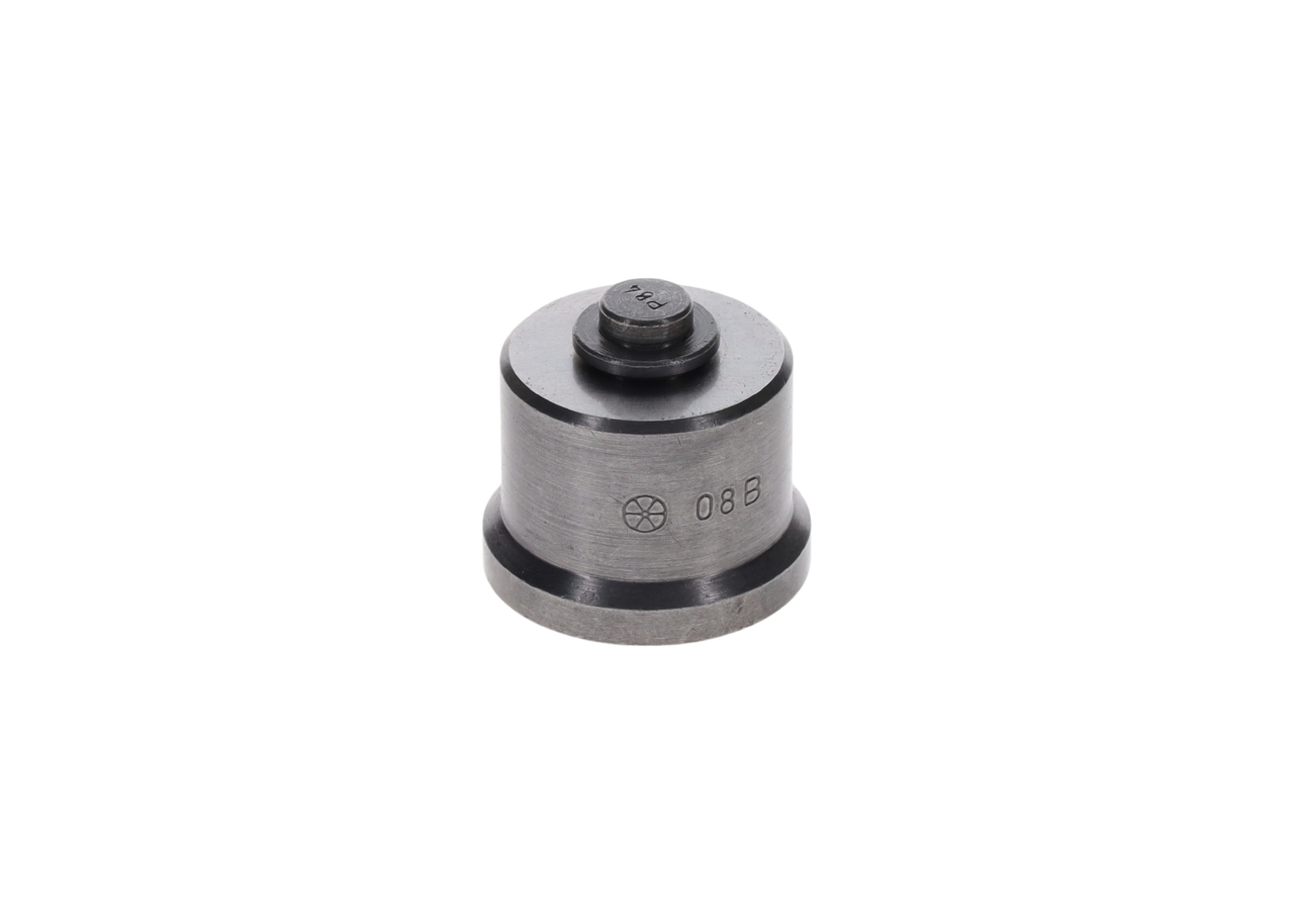 15243466 BOSCH F 002 B70 046