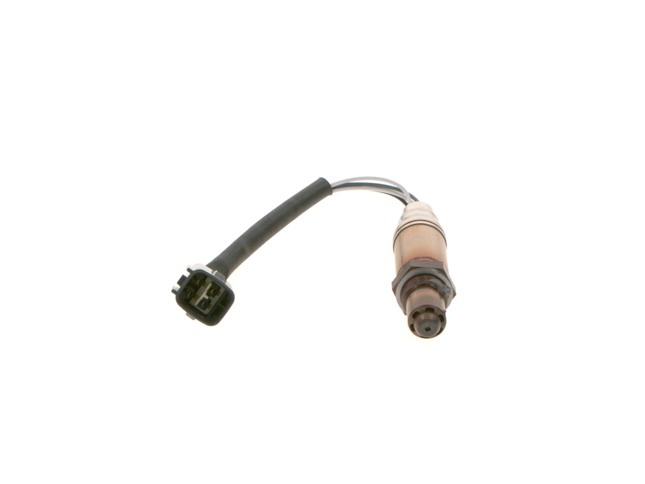 BOSCH F 00H L00 447 Lambdaszonda