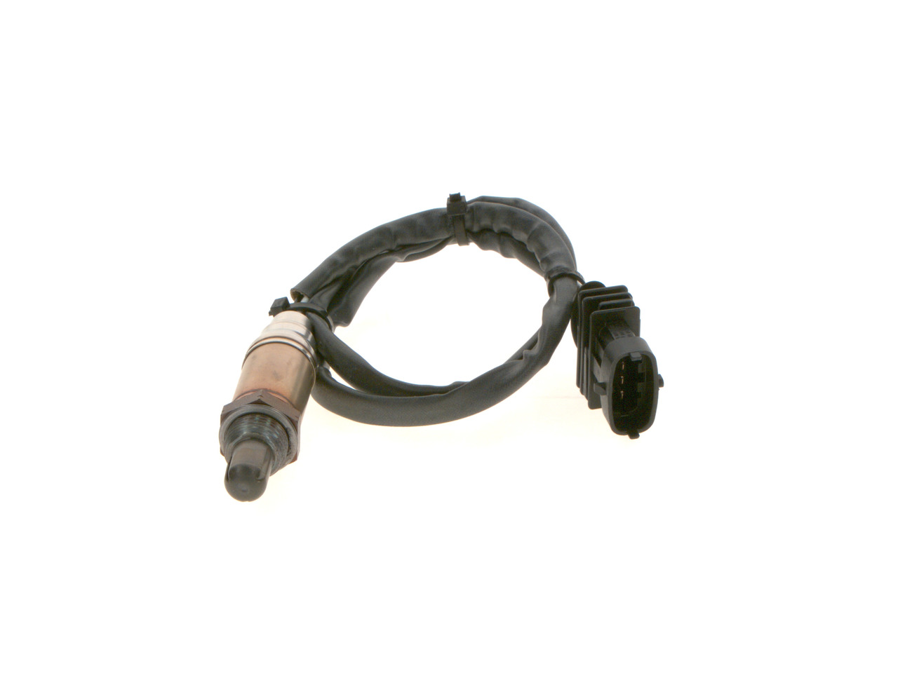 Ламбда-сонда 855353 BOSCH F00HL00452 OPEL, VAUXHALL, GMC