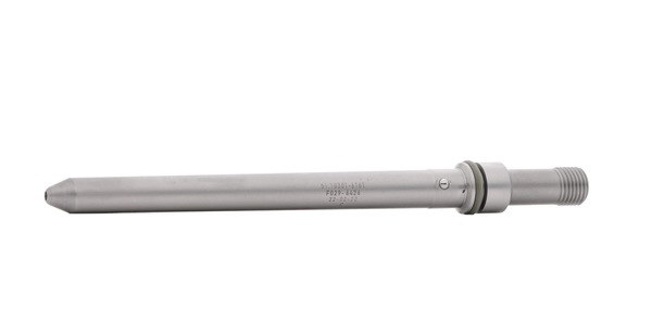 BOSCH 15243561 Εγχυτήρας ψεκασμού καυσίμου TGE UZ τιμες ντίζελ και βενζίνη