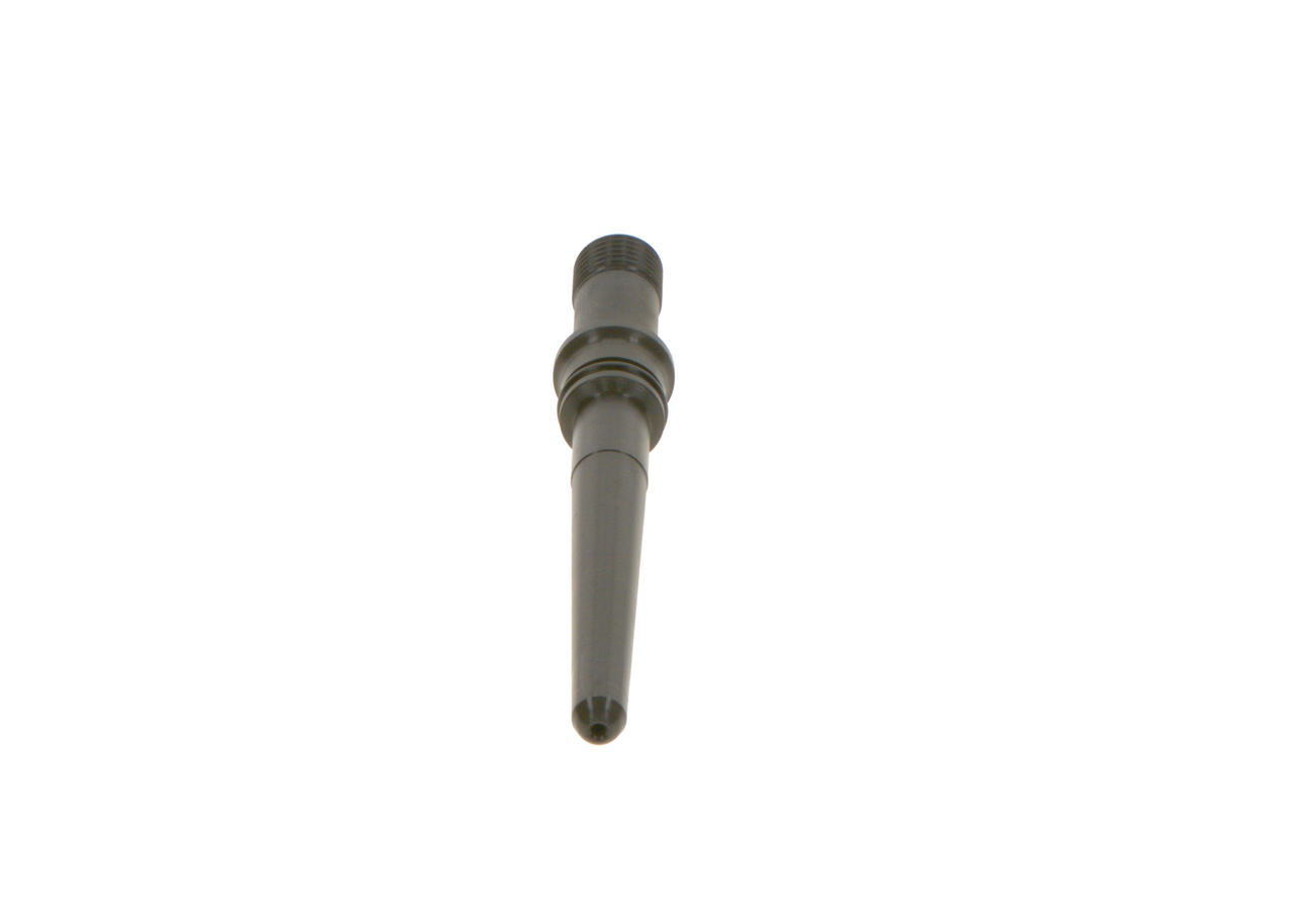BOSCH 15243573 Válvula injetora DODGE Dart Sedan (PF) preço diesel e gasolina