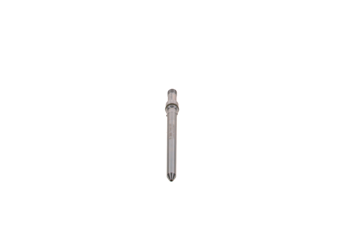 15243612 BOSCH F00RJ04440 coût Unité pompe-injecteur MAN essence et diesel