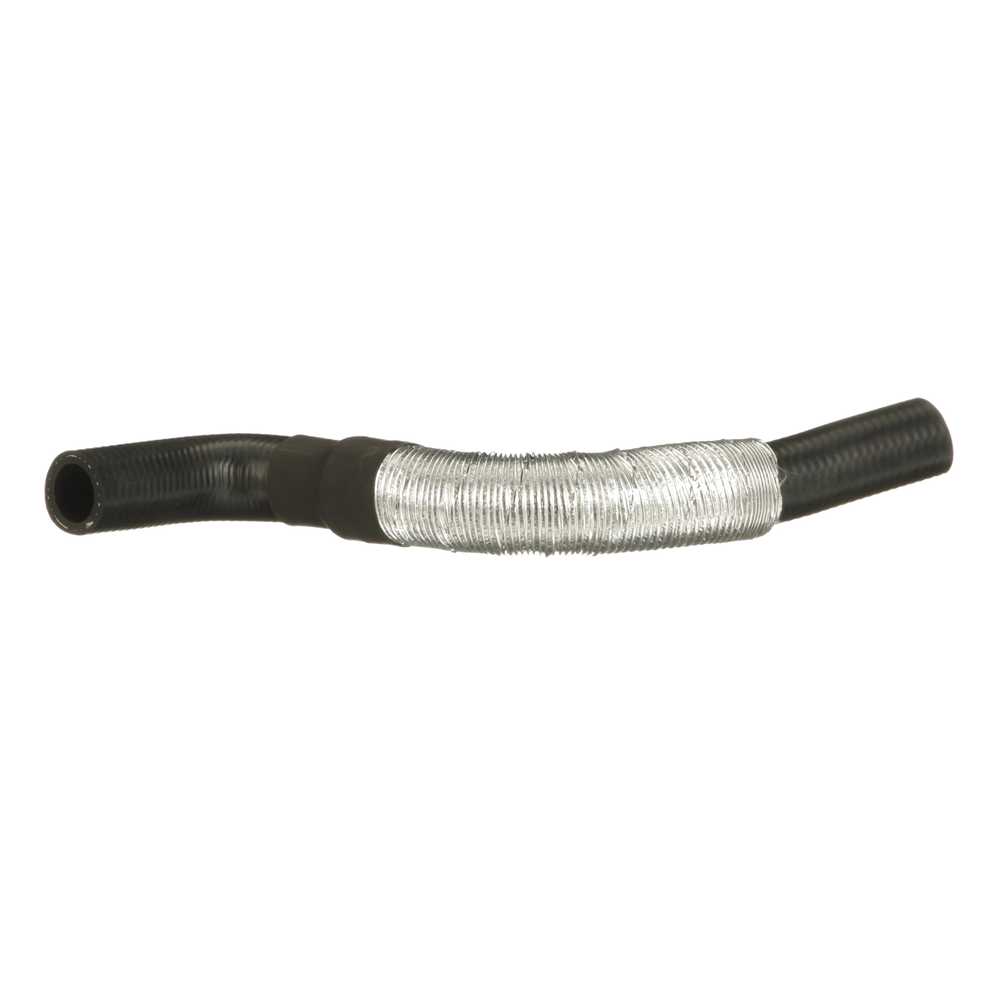 Radiatore riscaldamento GATES 02-2423