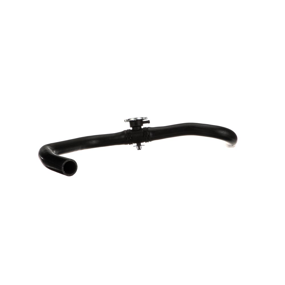 GATES 4275-52402 Hadice chladiče Hadičky Chrysler Sebring 3 cena