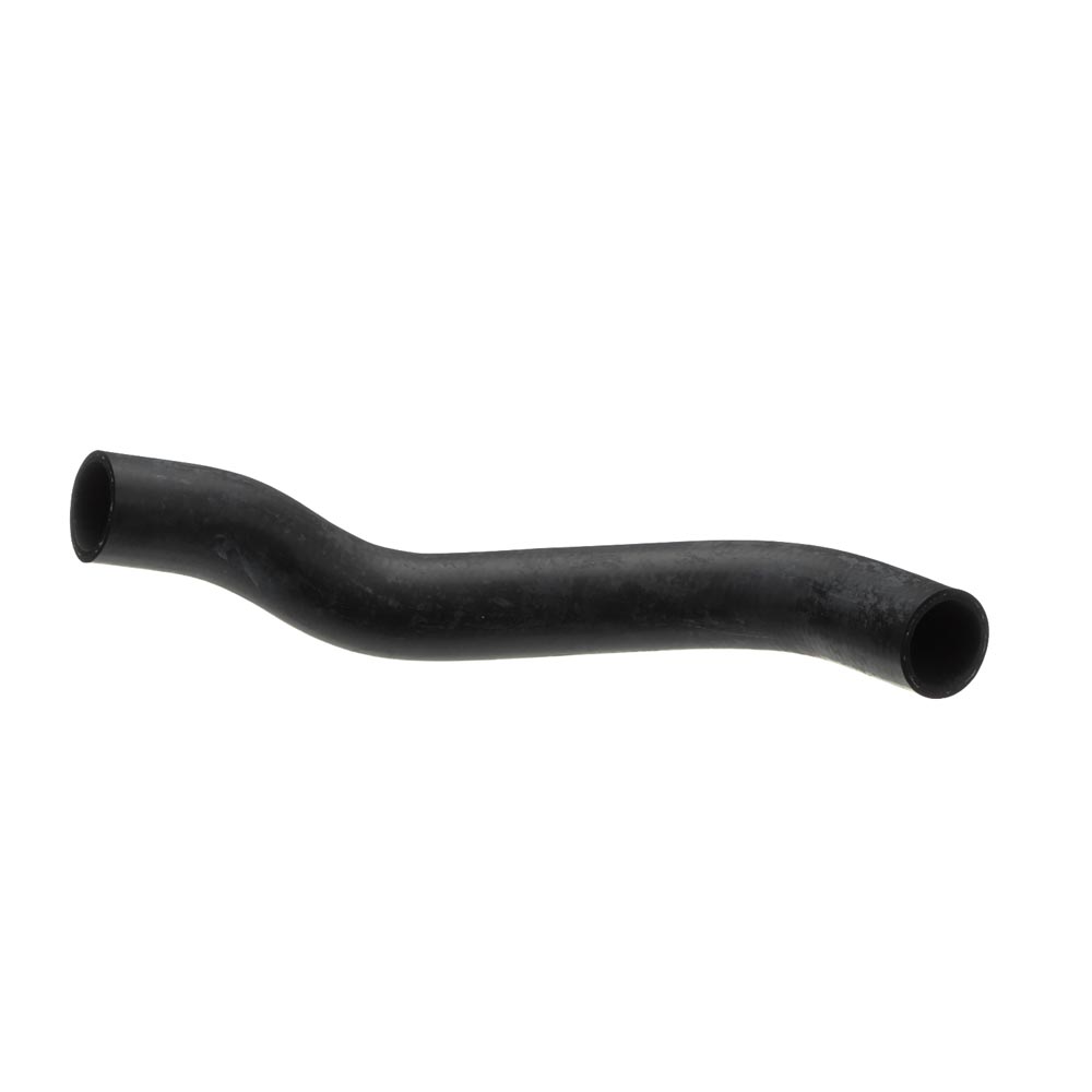 4275-53817 GATES 053817 replacement Volvo XC90 Mk1 radiator hose price