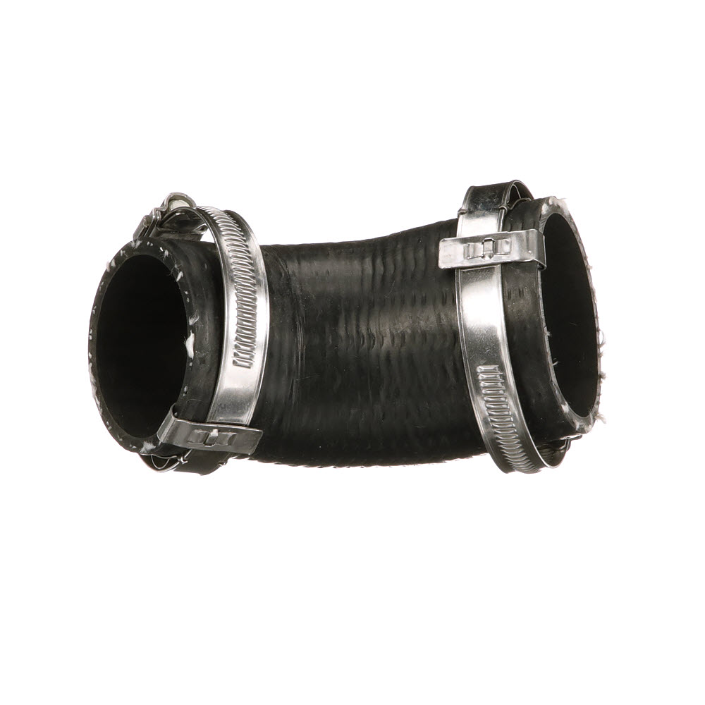 4177-11055 Intercooler slange GATES SCALA pris