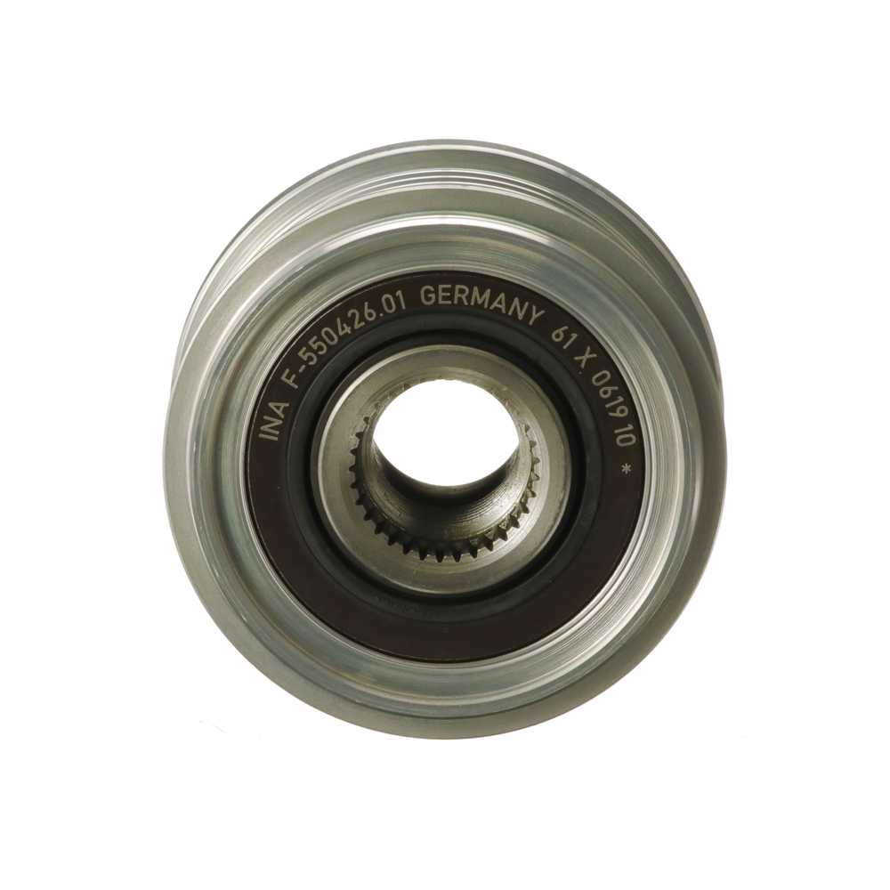 Generator / elemente alternator GATES OAP7283