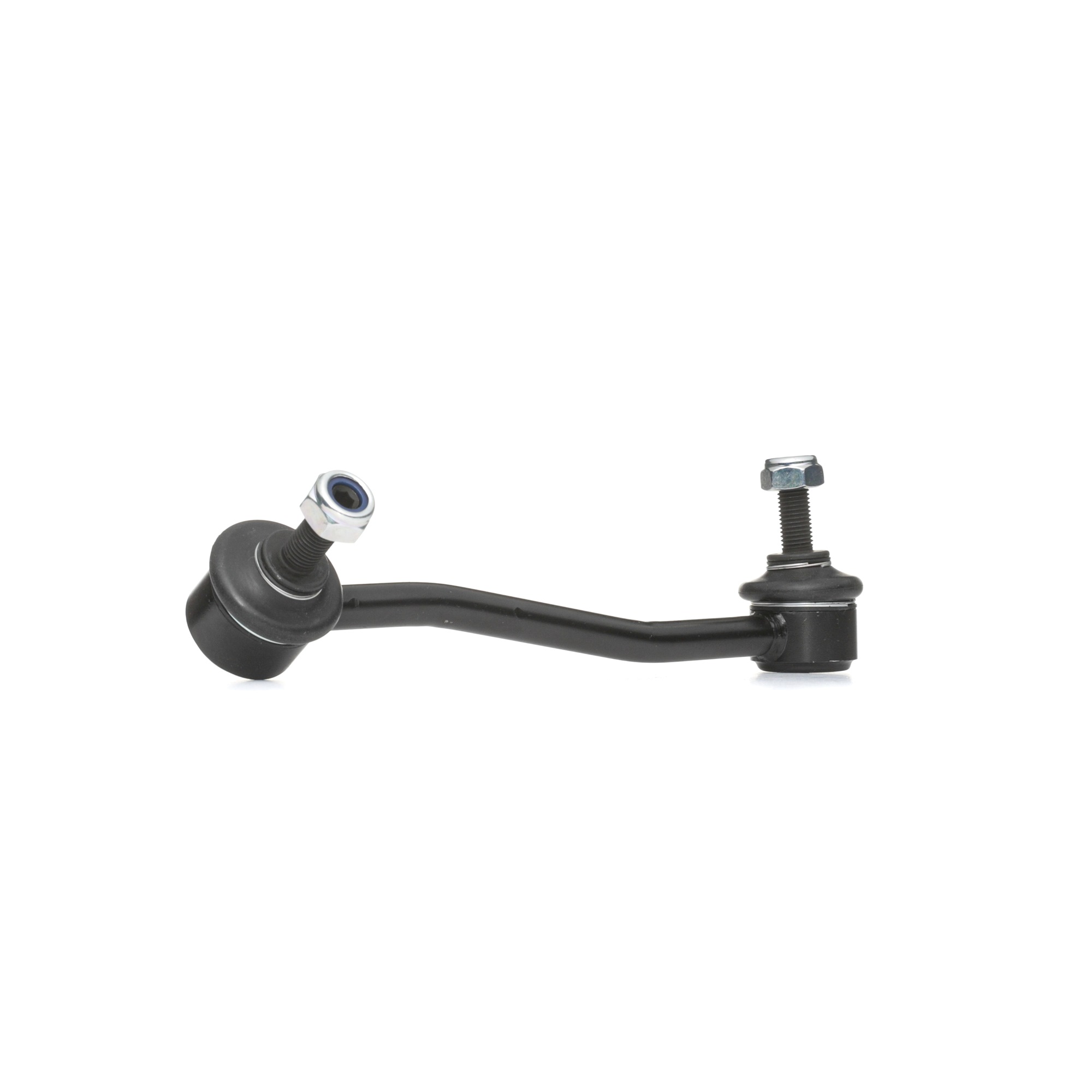 LEMFÖRDER Anti-roll bar link 42505 01 Rod / Strut, stabiliser,Drop link TESLA,Model S (5YJS)