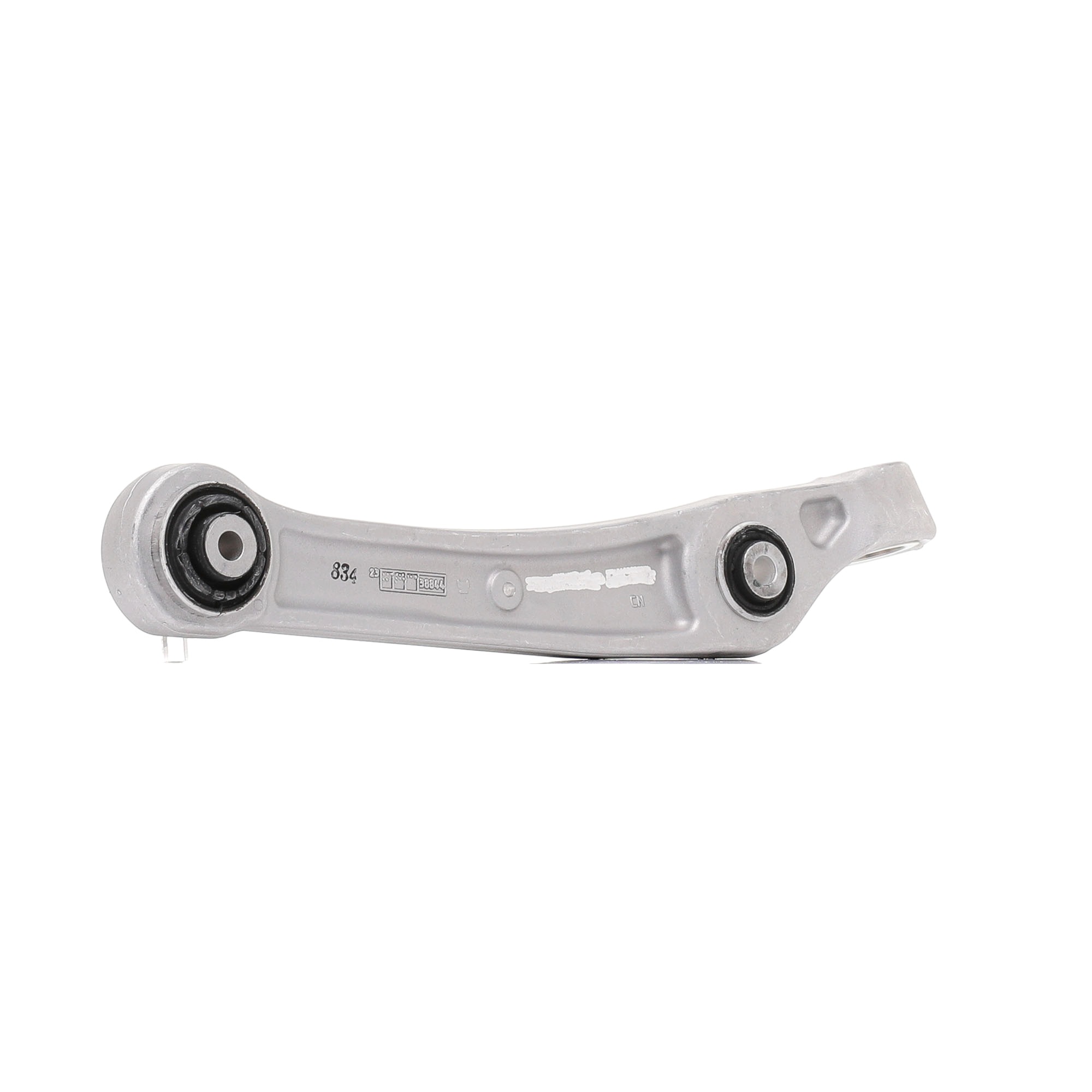 LEMFÖRDER 4263401 AUDI E-TRON 2020 Suspension arm cost
