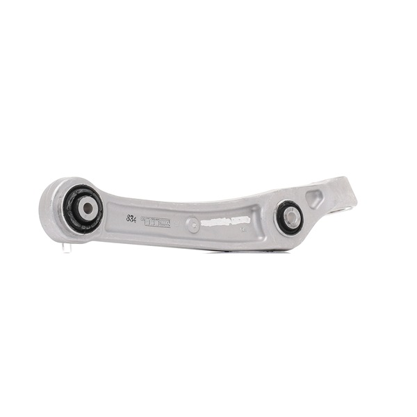 LEMFÖRDER 42634 01 Bras de suspension
