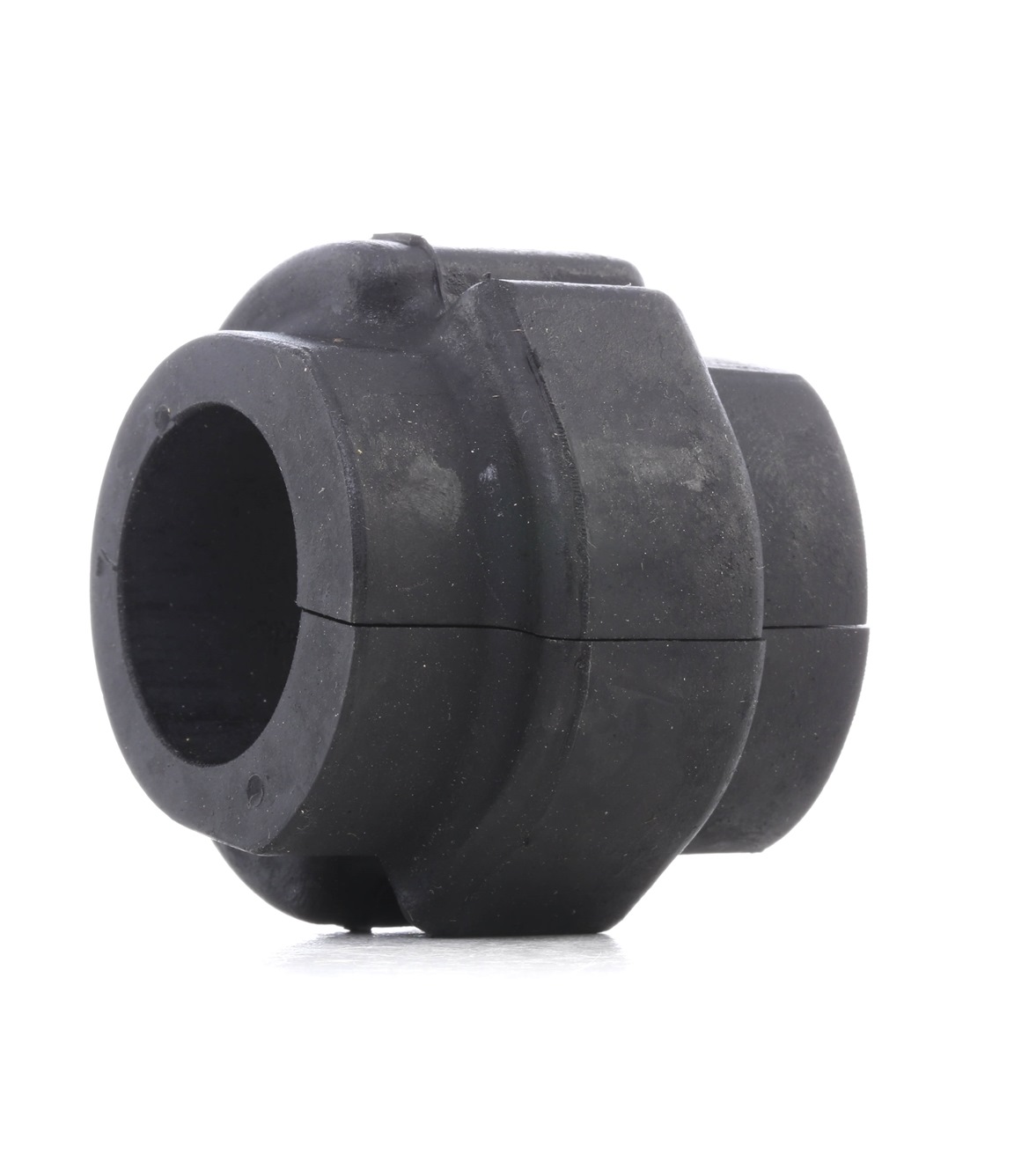 Suspension, stabilisateur MONROE L29C50 évaluation