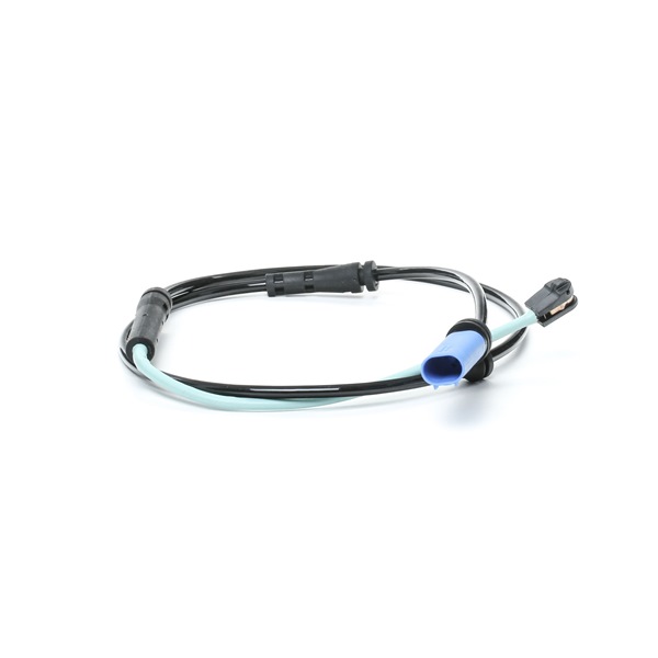 Remblokslijtage indicator TEXTAR 98058500