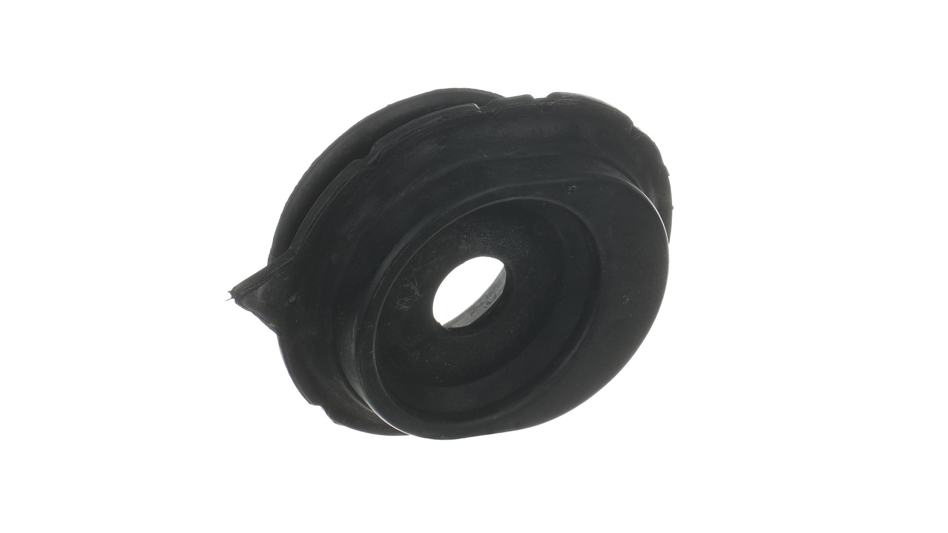Coupelle d'amortisseur 1 553 893 SKF VKDC35242 FORD, FIAT