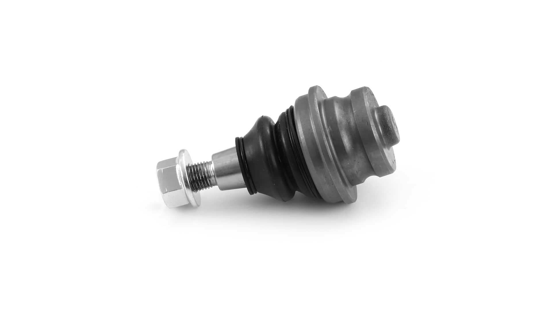 15247838 SKF VKDS311035 Μπαλάκι ψαλιδιού Audi A8 D4 τιμες