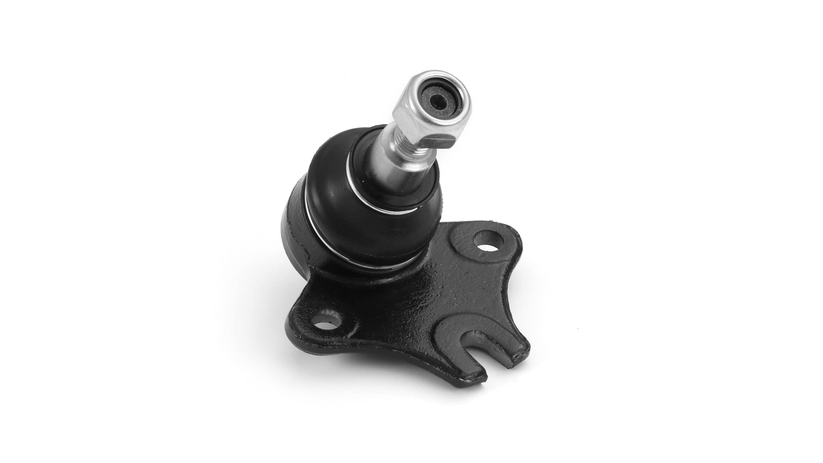 15247839 SKF VKDS 311036