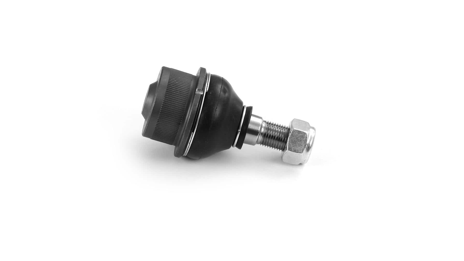 15247842 SKF Шарнири IVECO цена