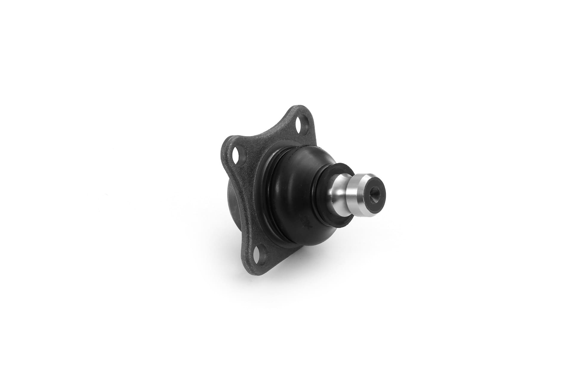 15247843 SKF VKDS312020 Шарнири LANCIA Delta I (831) цена