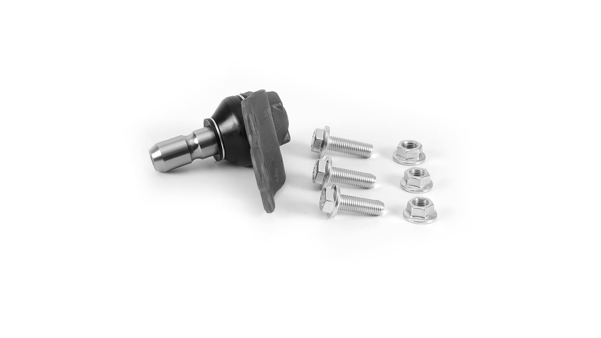 15247845 Шарнир SKF Alfa Romeo цена