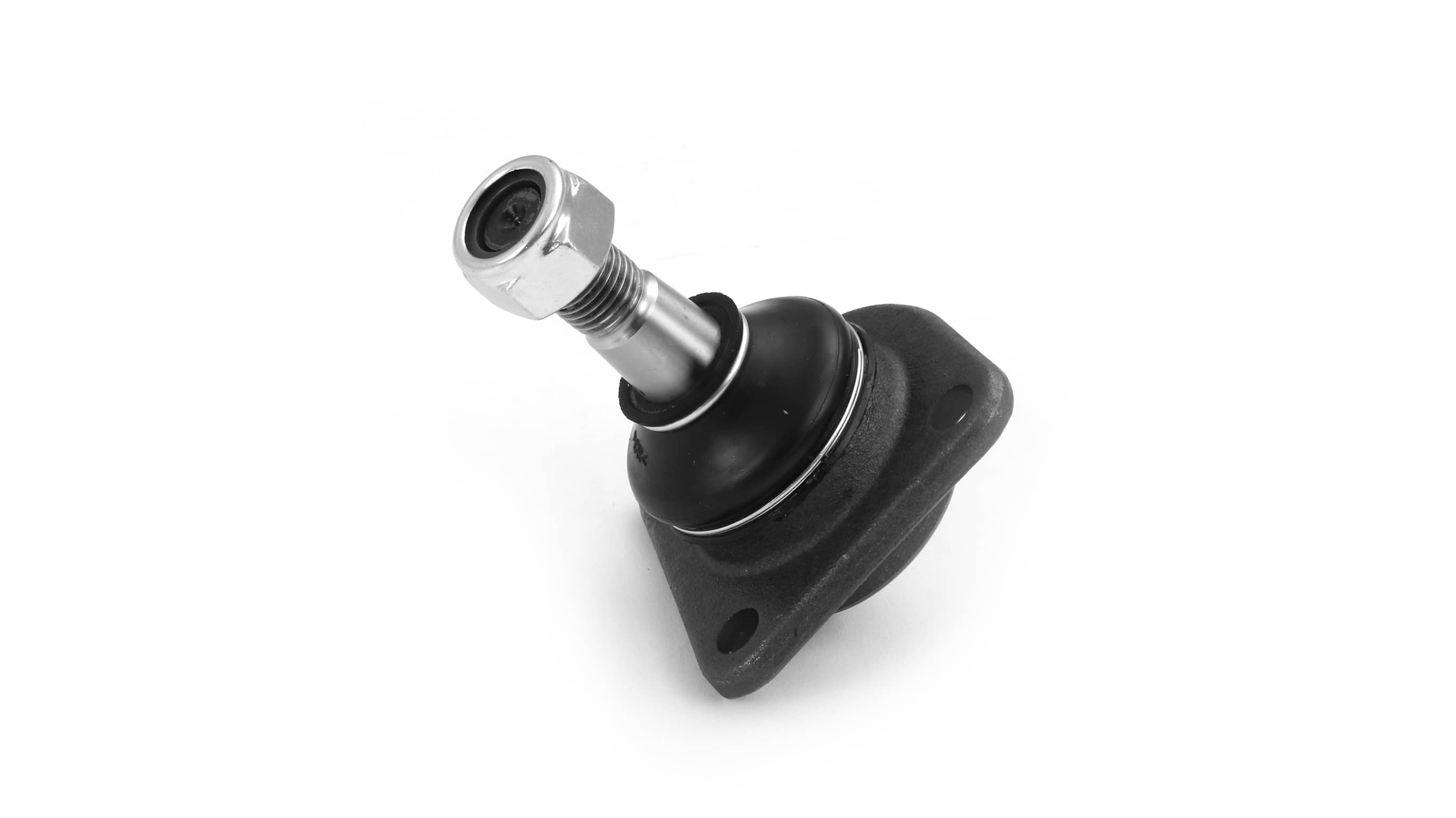 15247846 оригинални Шарнири SKF DOBLO