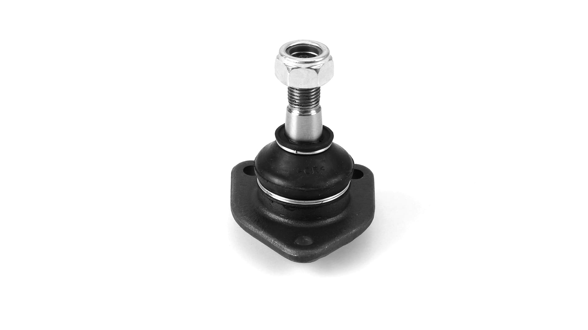 15247847 SKF VKDS312025 Шарнири FIAT ARGENTA оригинални цена