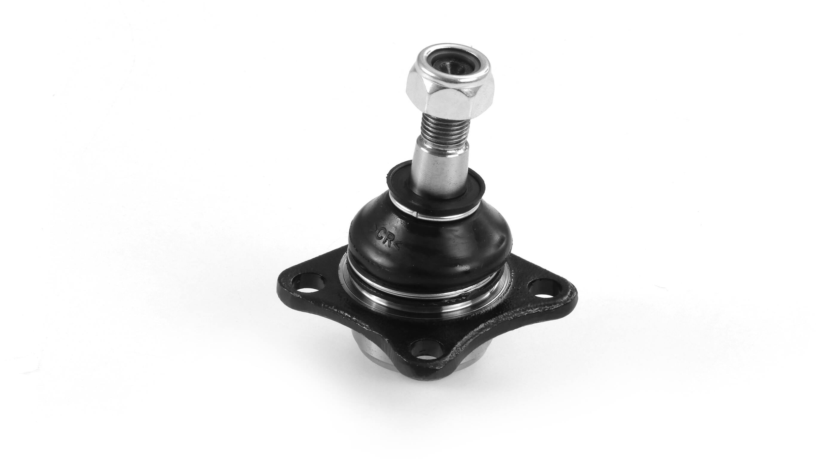 15247848 SKF VKDS 312026