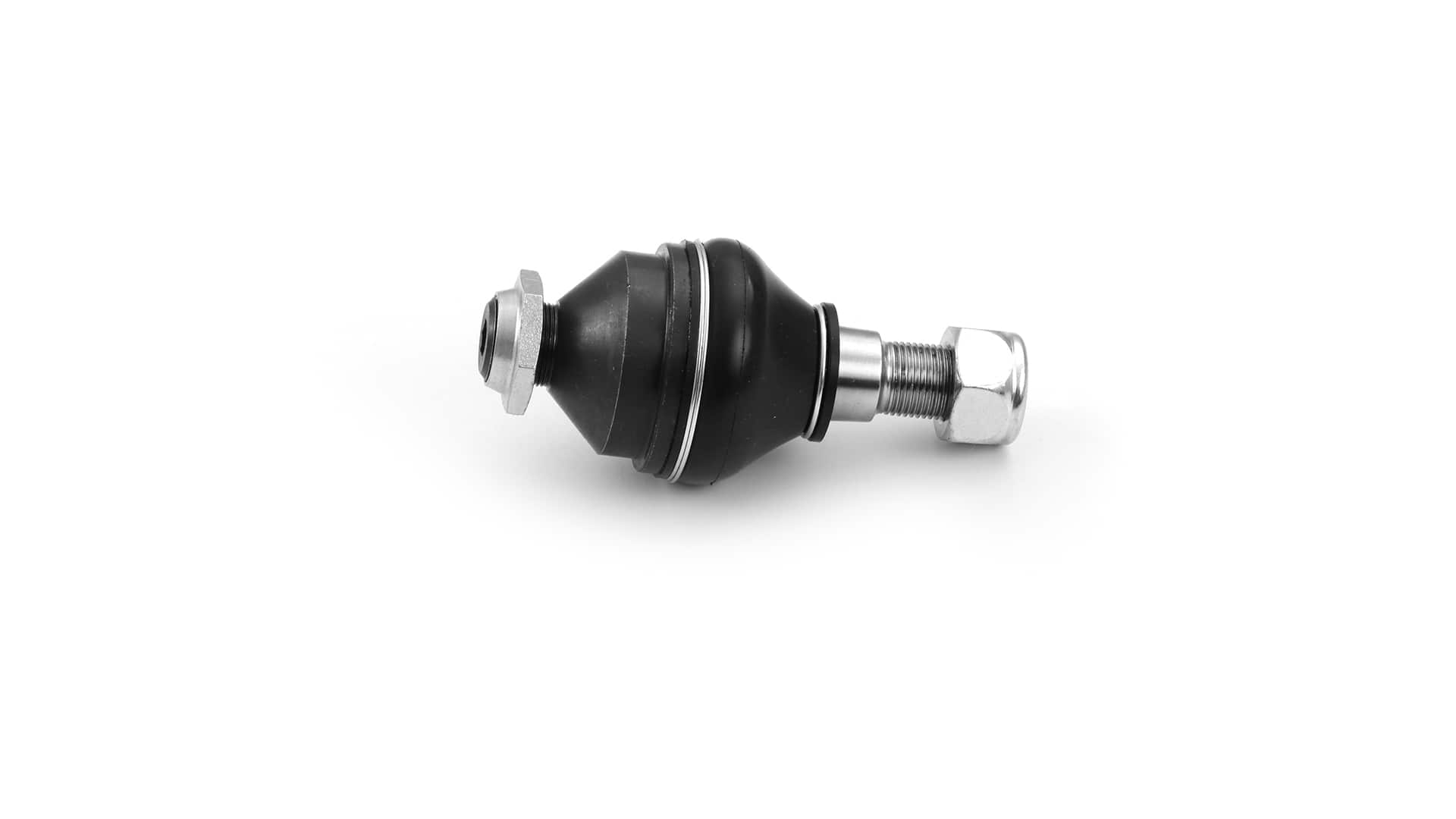 15247849 Шарнир SKF Iveco цена