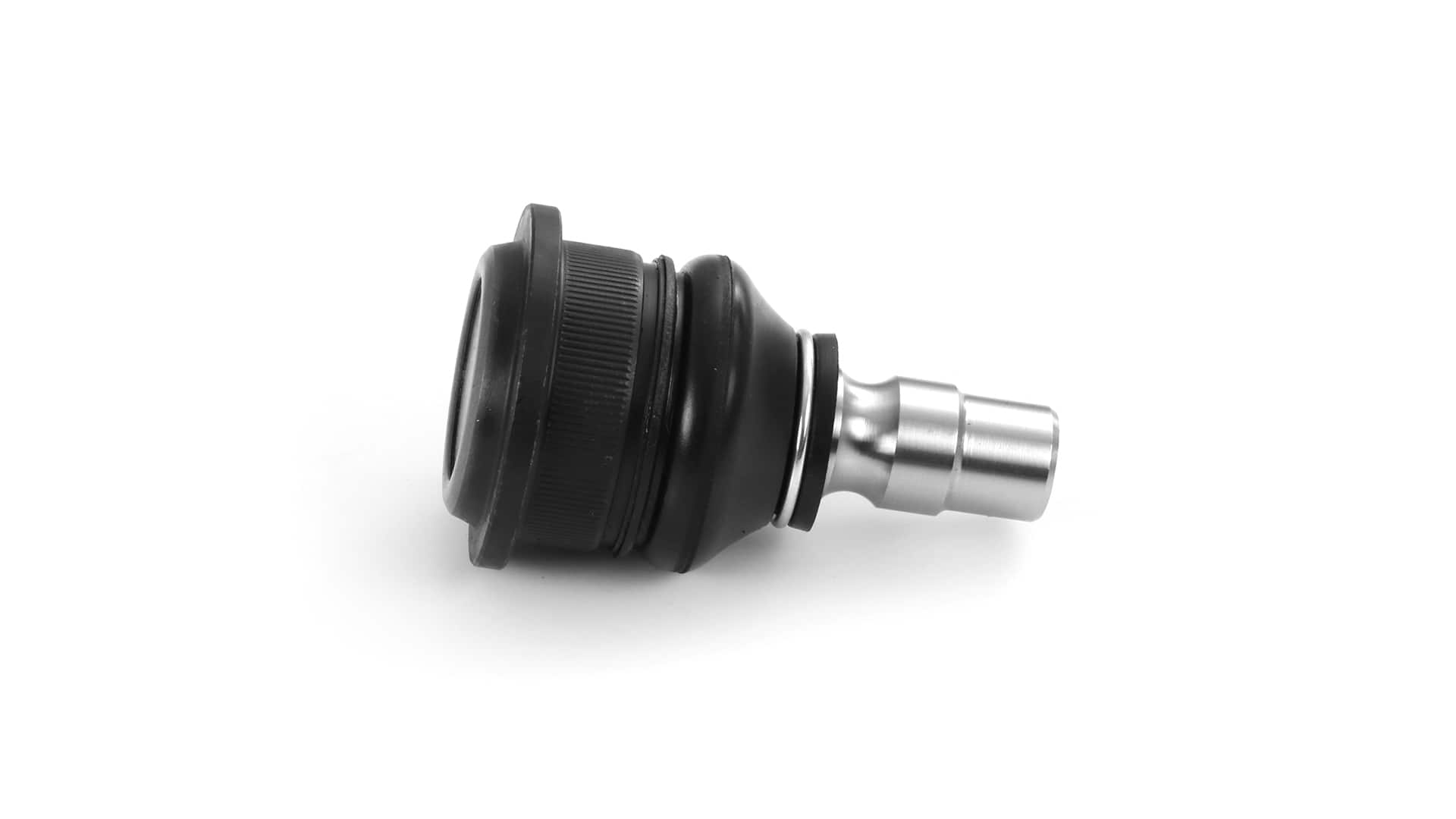15247850 SKF VKDS 312028
