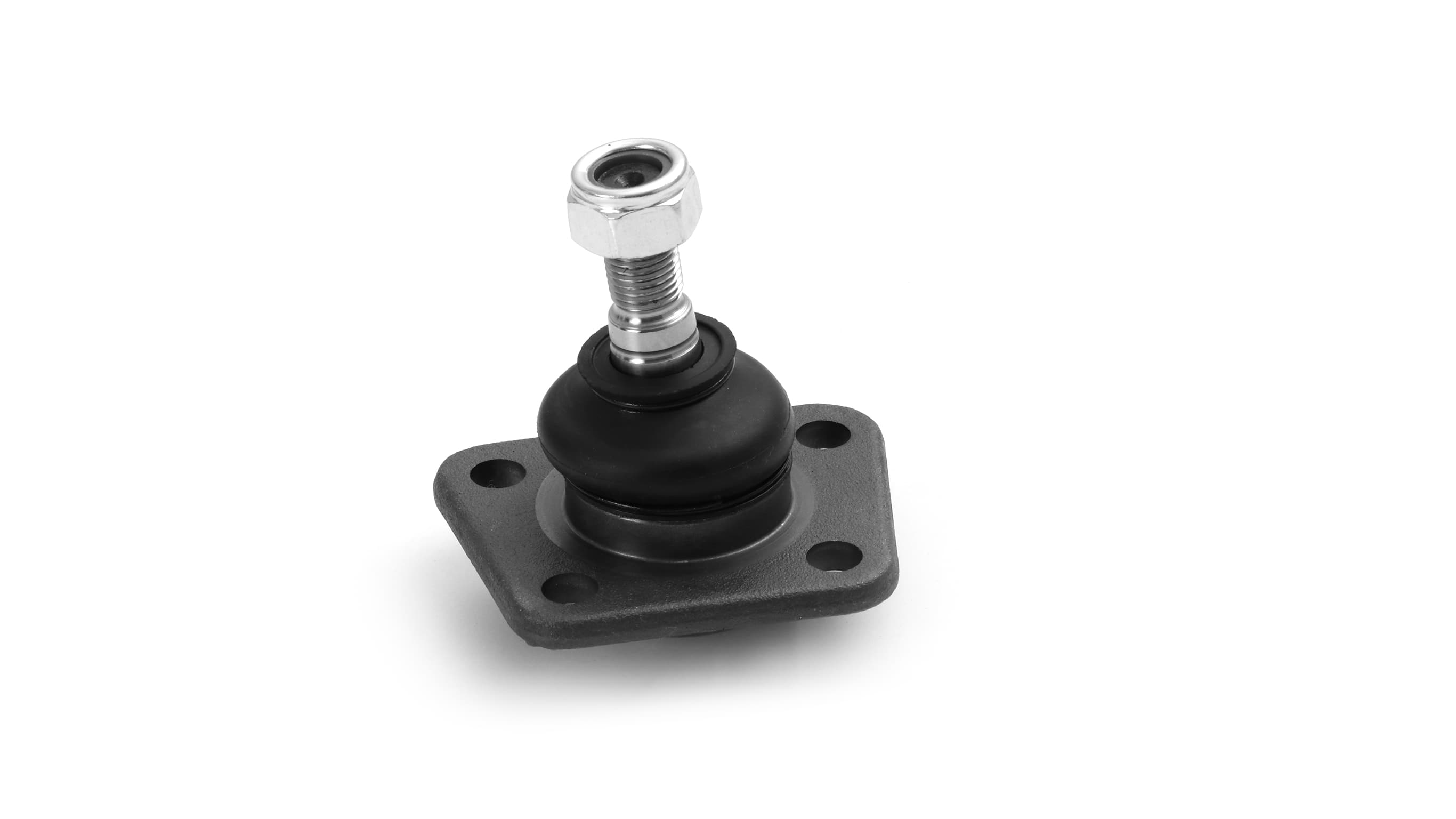 15247853 SKF VKDS313029 Шарнирен болт PEUGEOT J5 1990 цена