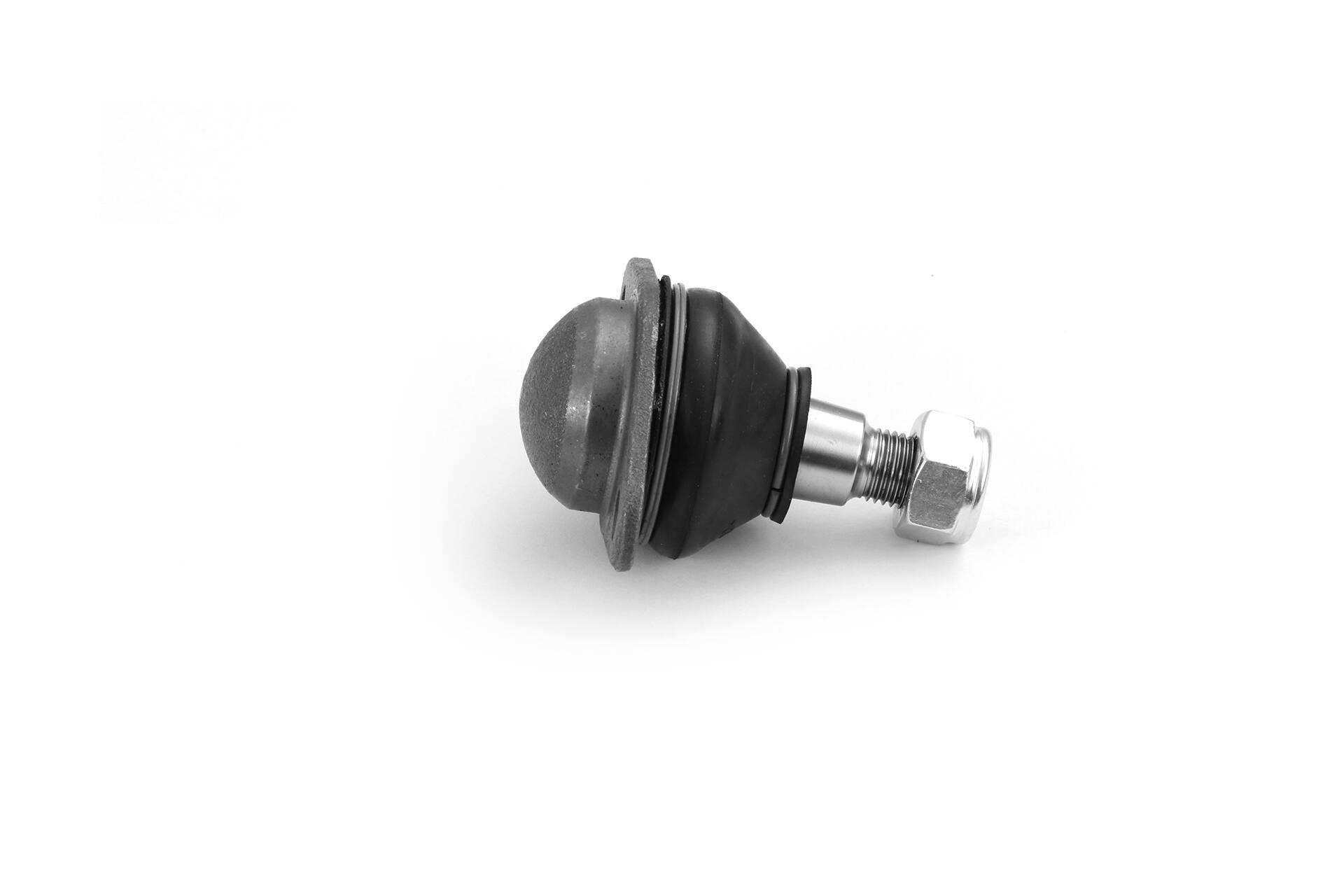 SKF 15247854 Pallonivel CITROËN CX II Hatchback Alustan osat hinta