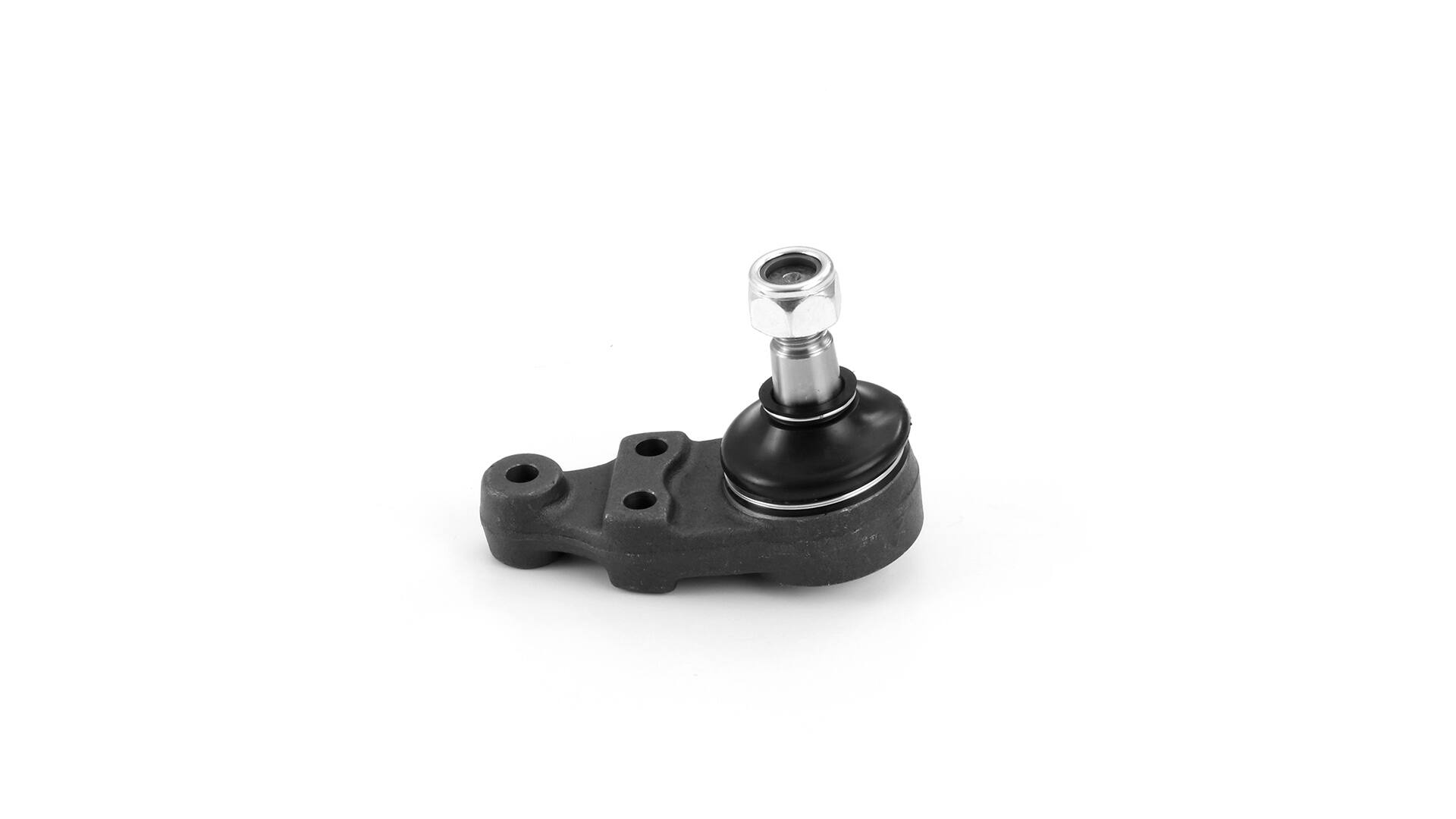 Kulled SKF VKDS 314016
