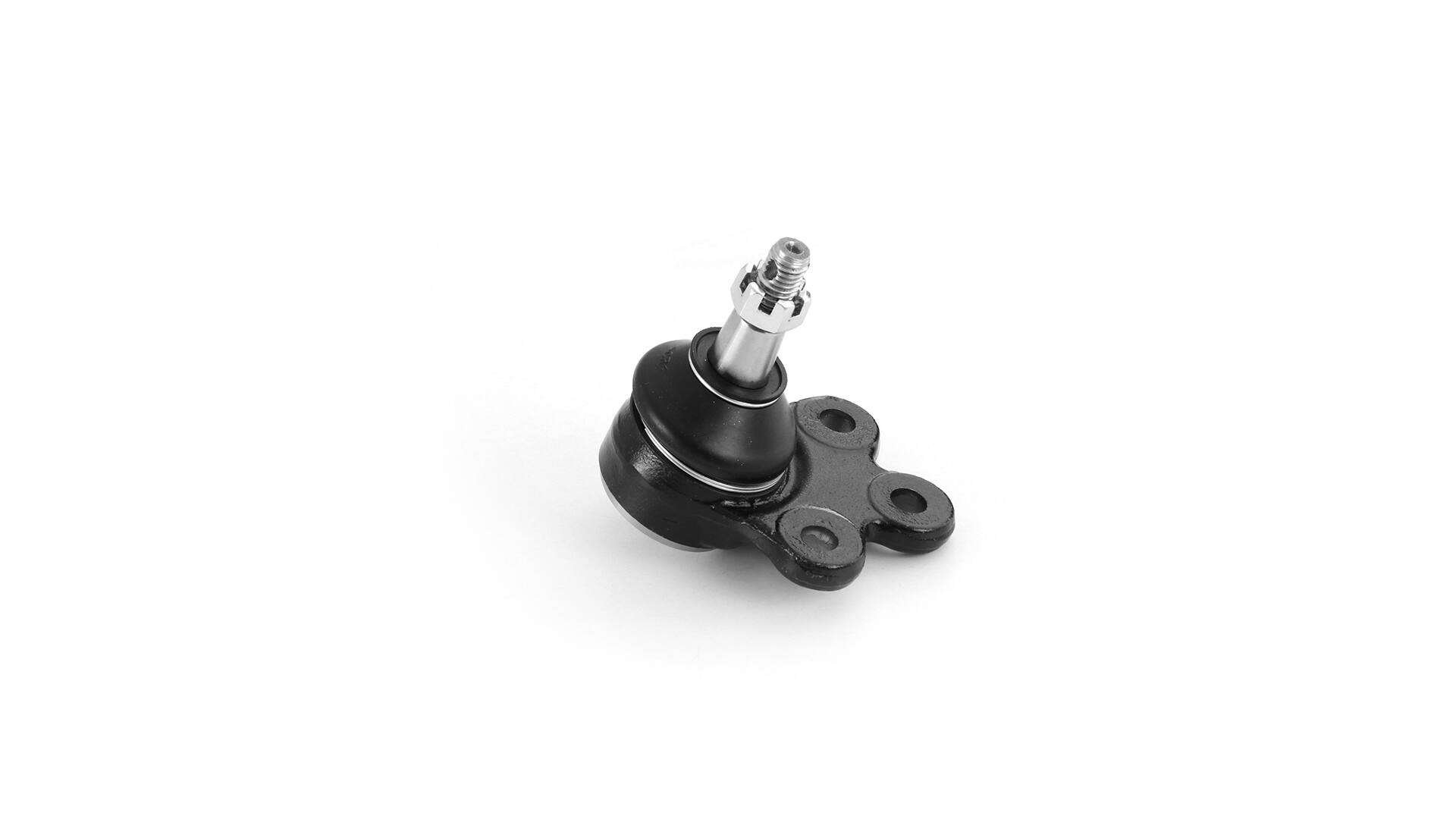 15247858 SKF VKDS315011 Шарнири Opel Antara 07 цена