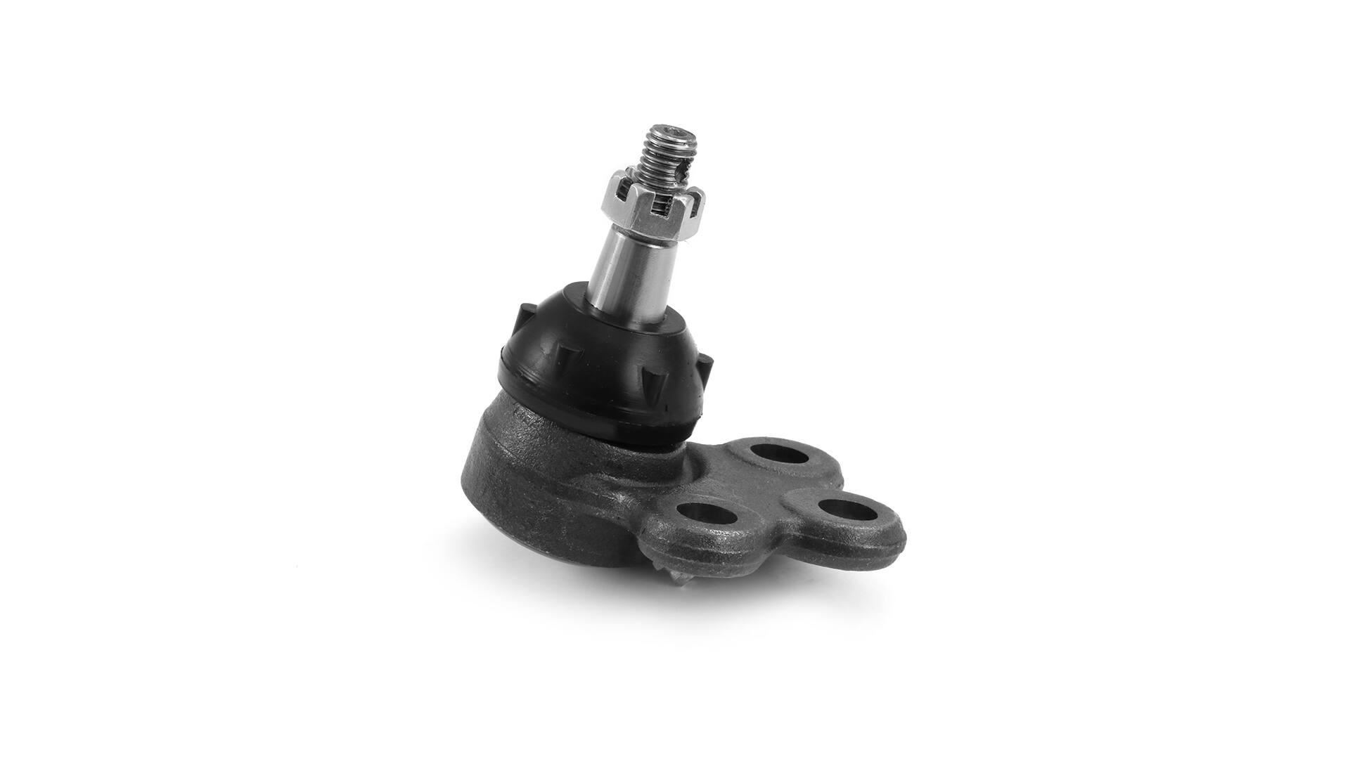 Traggelenk VKDS 315014 SKF 22157089 OPEL, SUZUKI, CHEVROLET, CADILLAC, VAUXHALL