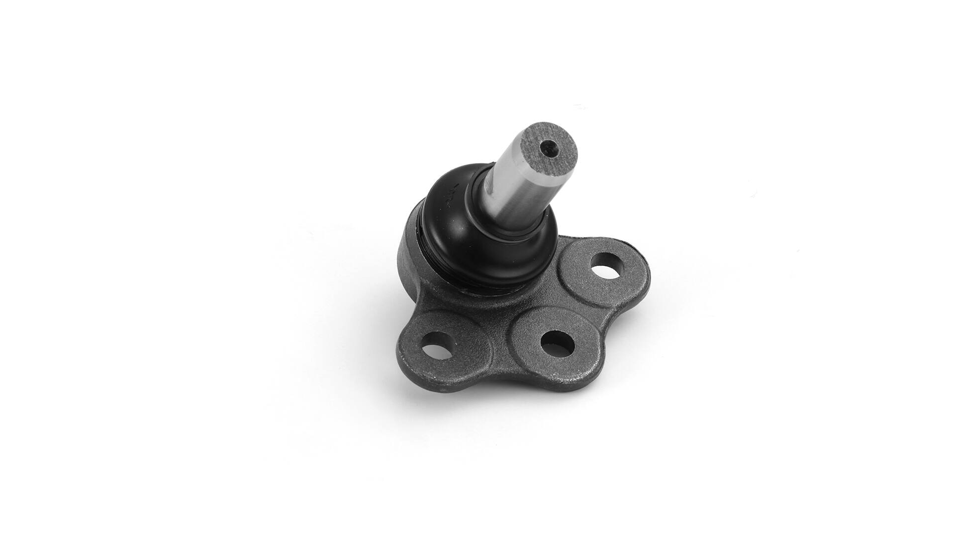 SKF VKDS 315500 Podpora- / Kloub