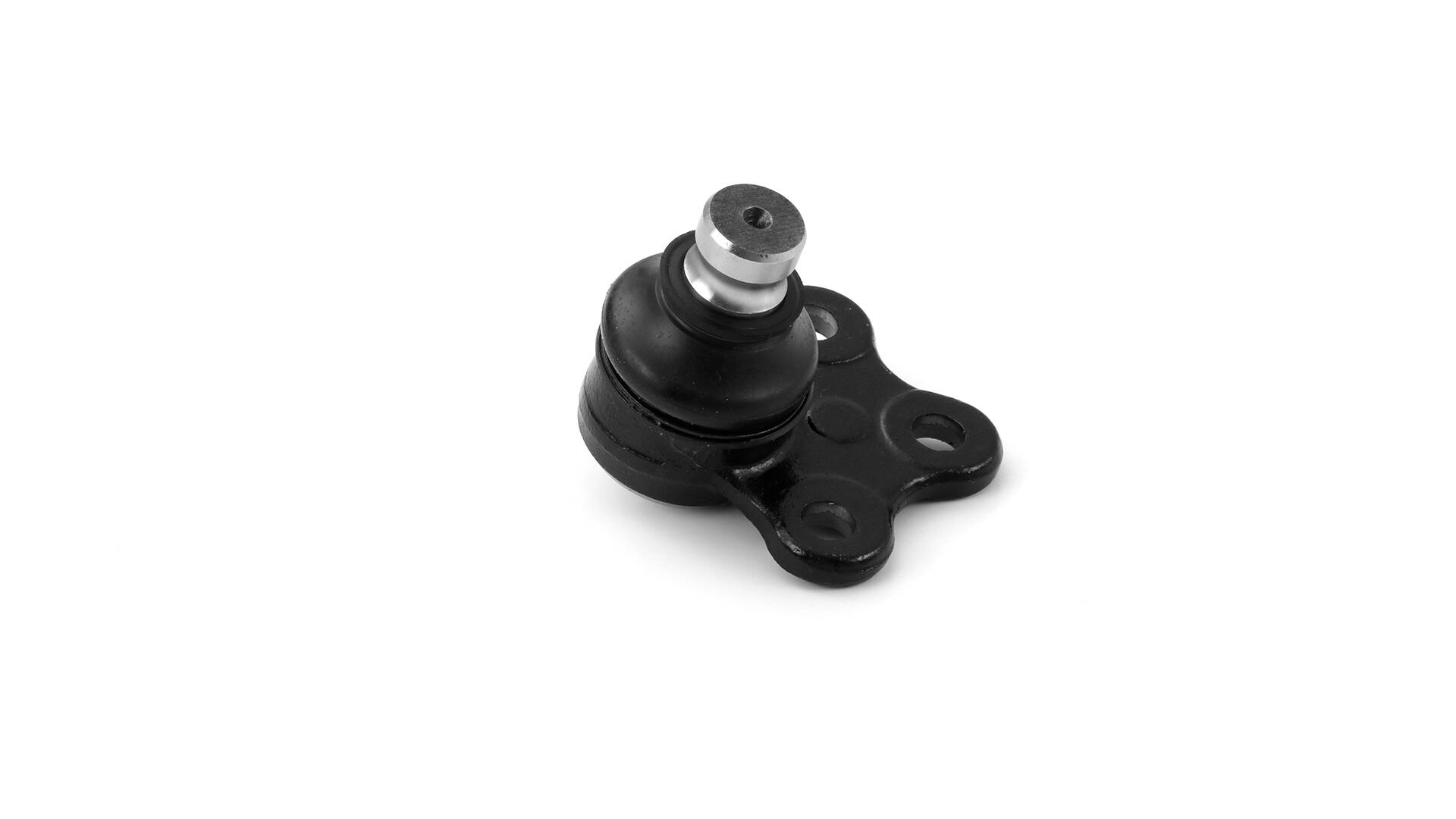 Achsgelenk SKF VKDS 316016 Bewertung