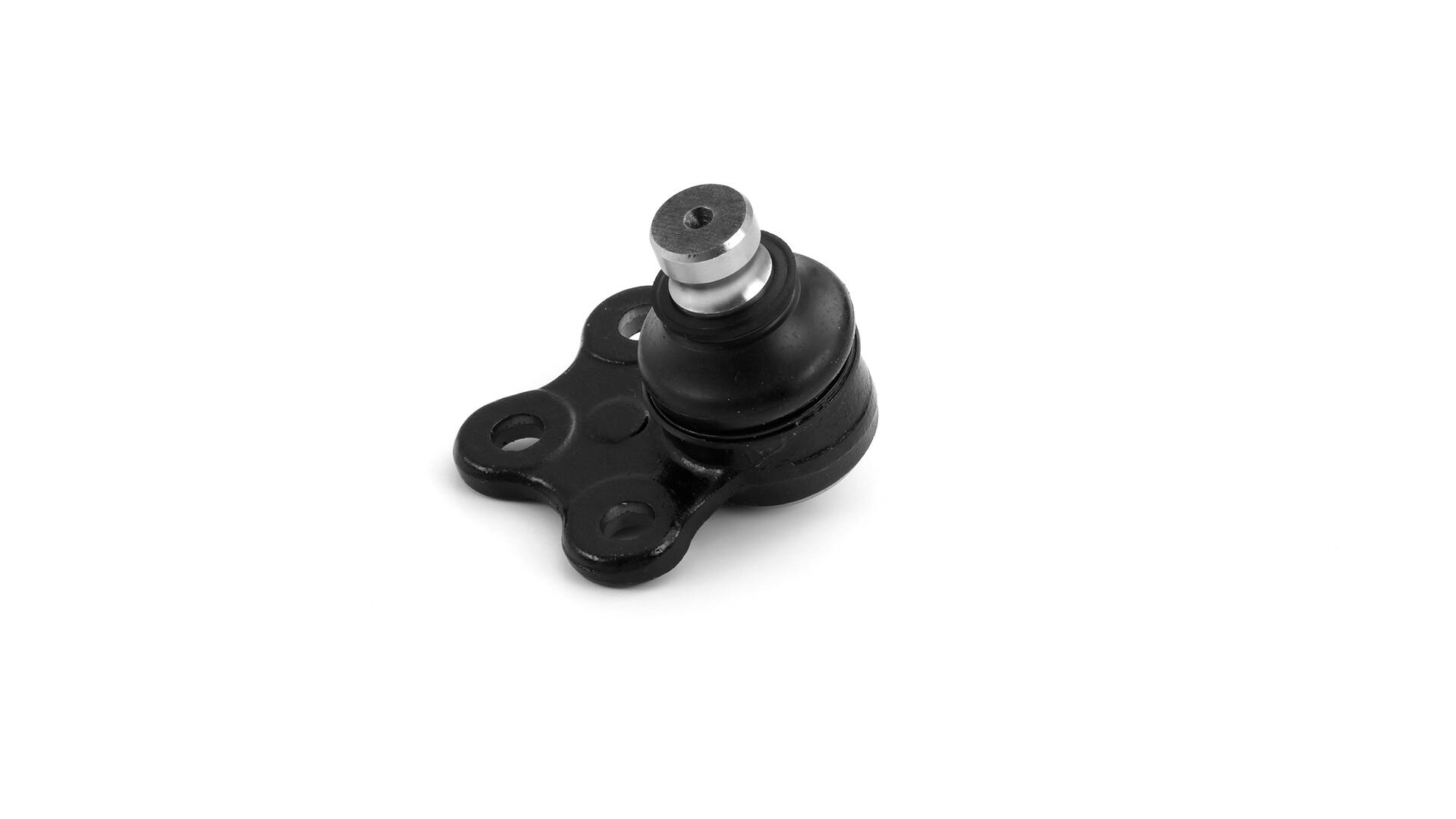 15247862 SKF VKDS316017 Rótula de suspensão Renault Kangoo Express FW preço