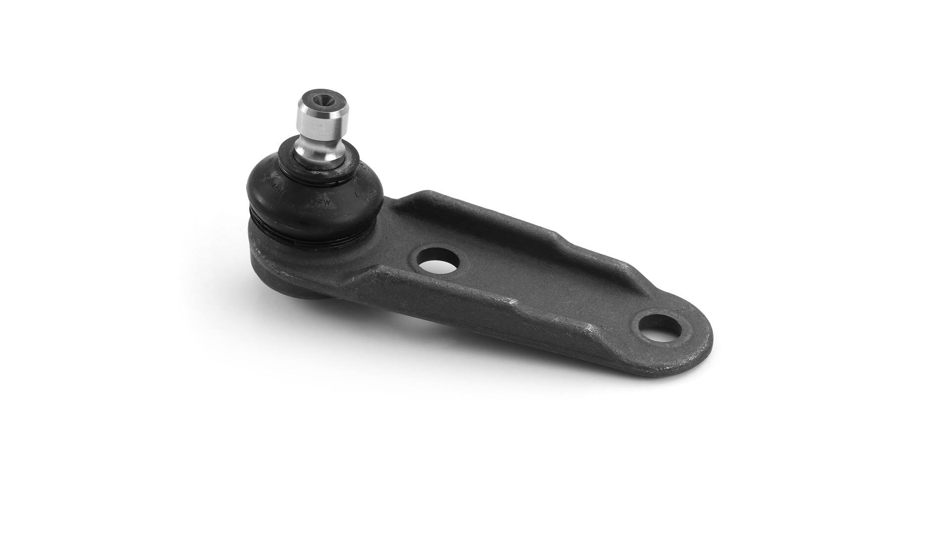 Bærekugle 7701469464 SKF VKDS316034 BMW, RENAULT, DACIA, RENAULT TRUCKS