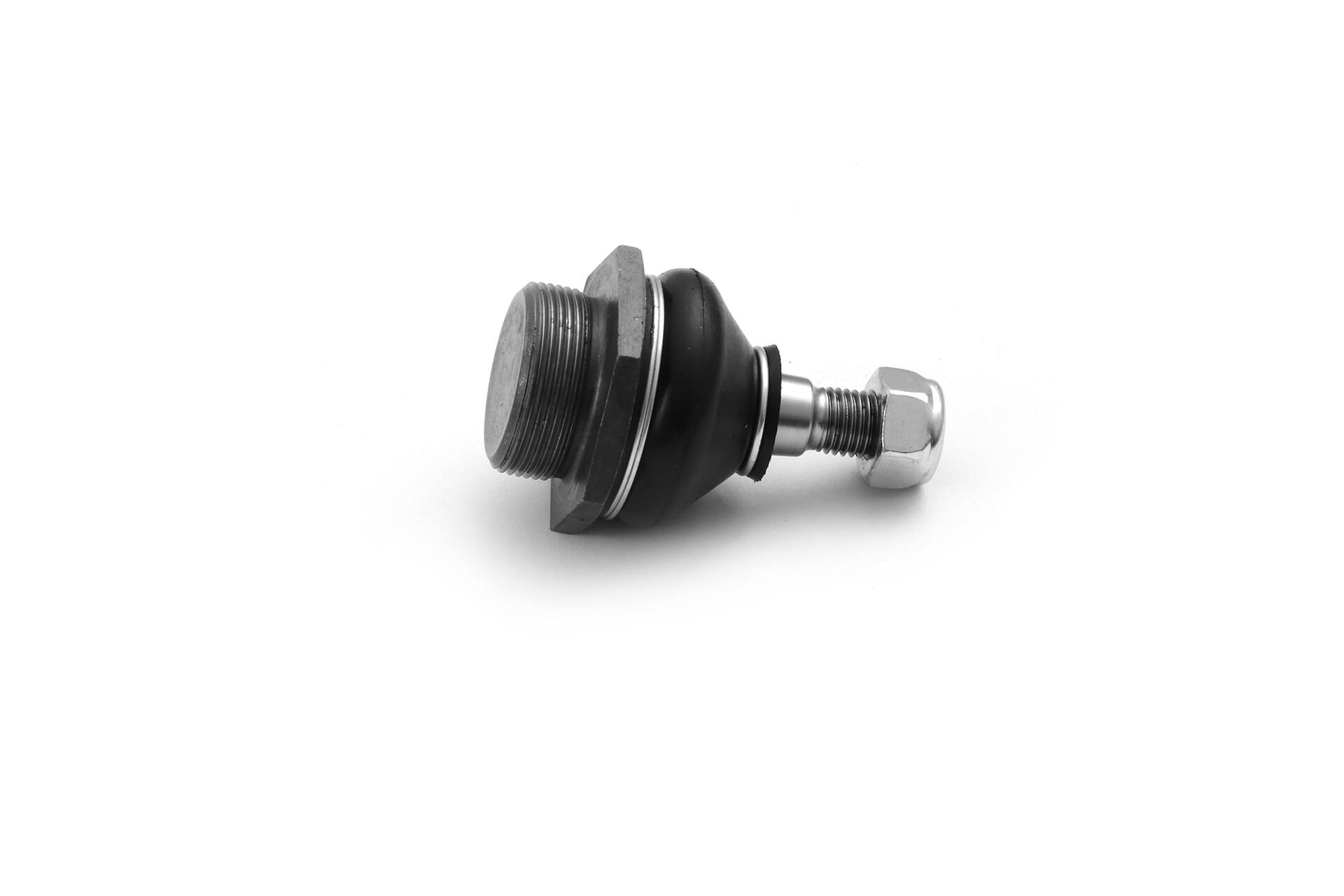 Achsgelenk SKF VKDS 317002 Bewertung