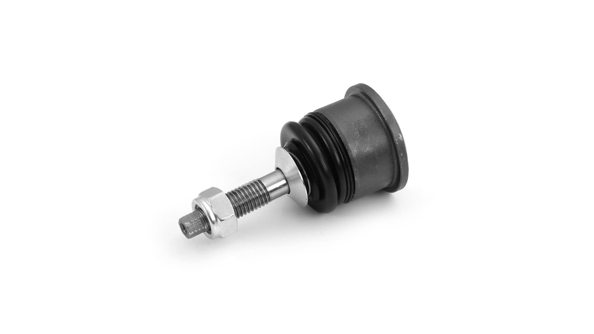 SKF VKDS 317004 Podpora- / Kloub