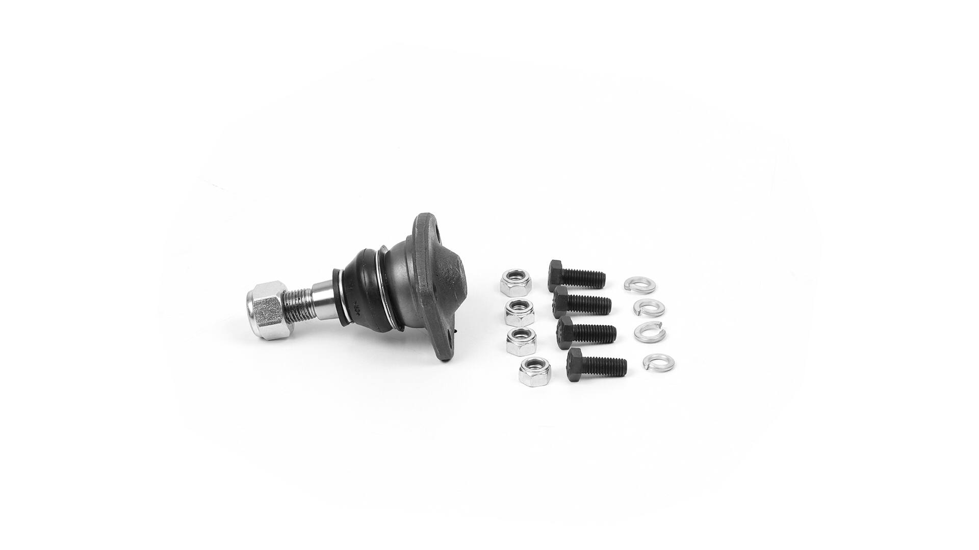 SKF VKDS 317006 Rótula de suspensão