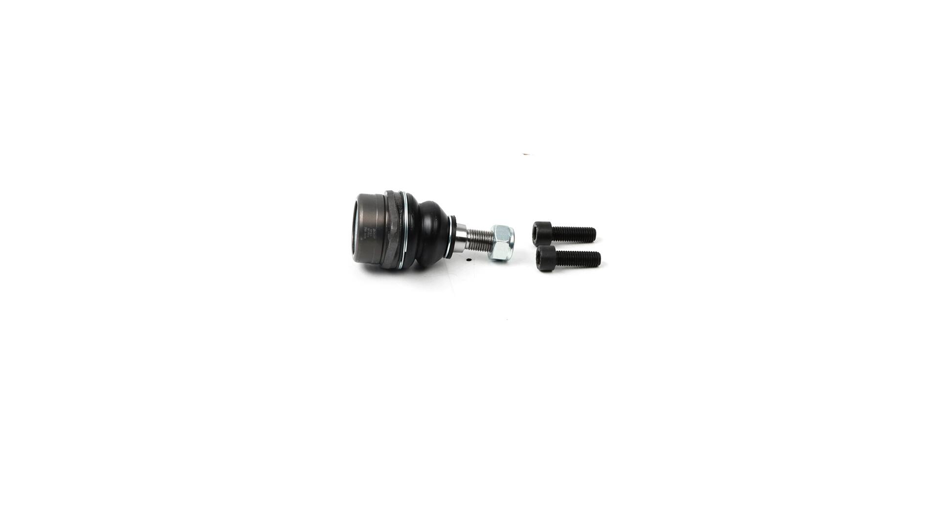 SKF VKDS 317506 Traggelenk