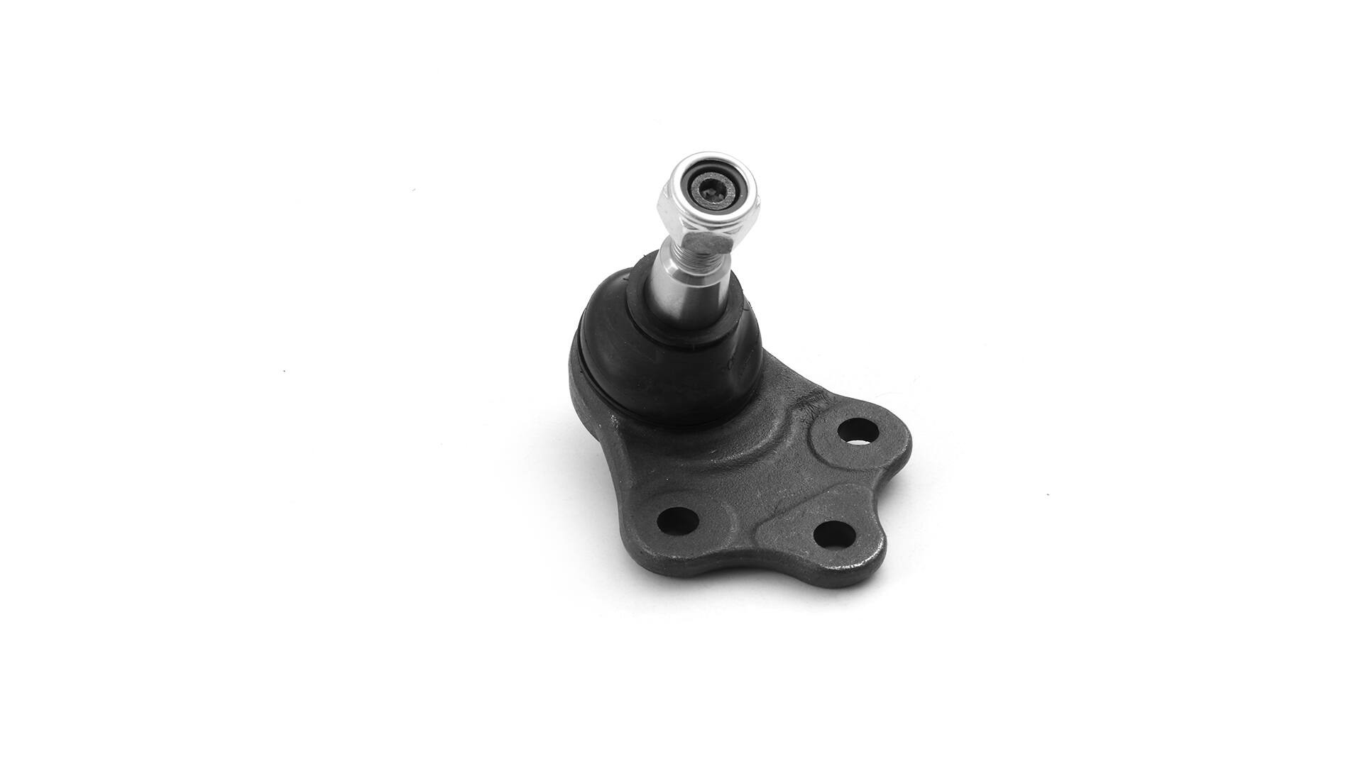 15247873 Шарнир SKF Land Rover RANGE ROVER цена