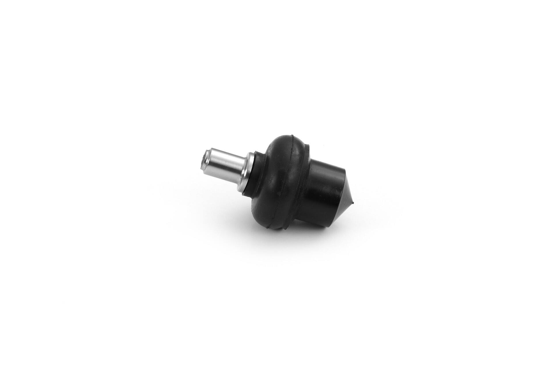 SKF VKDS 317700 Шарнири