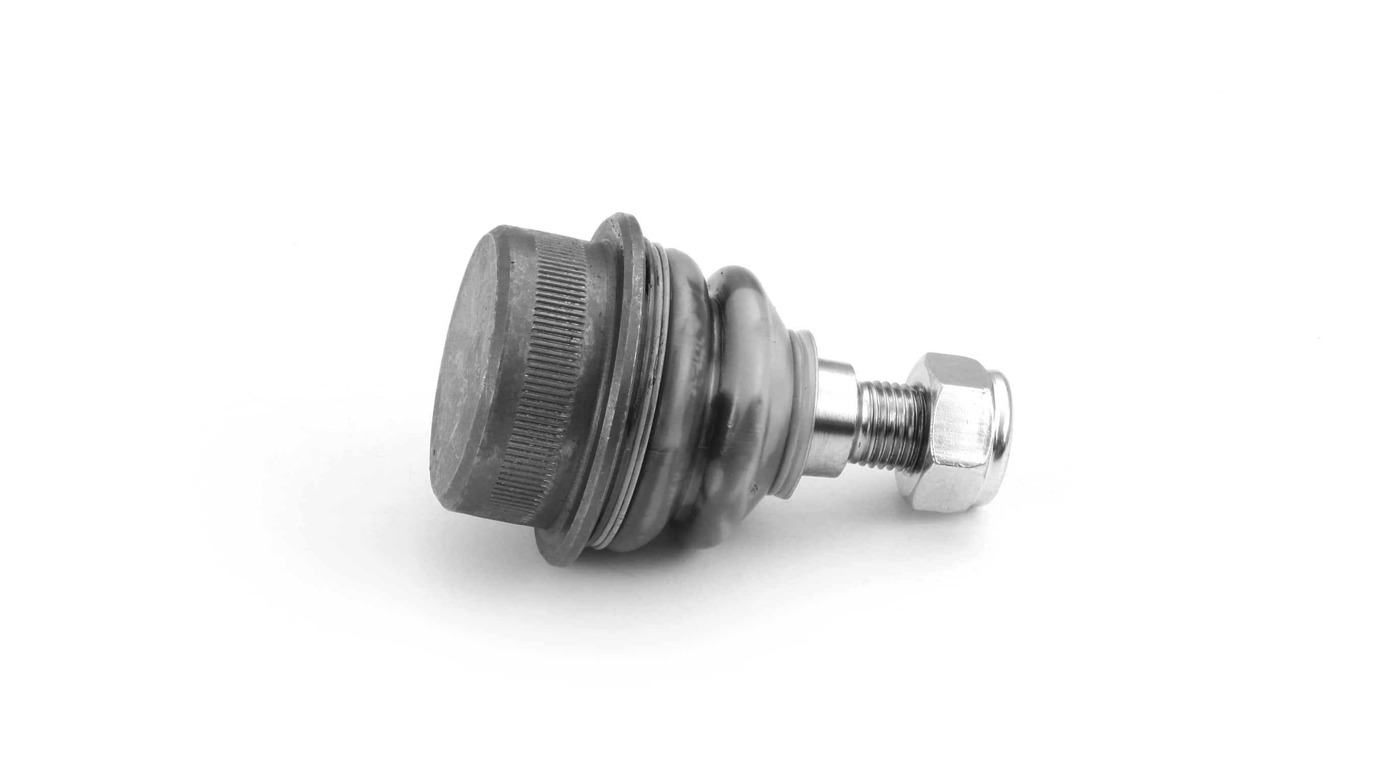 15247875 оригинални Шарнирен болт SKF E-класа