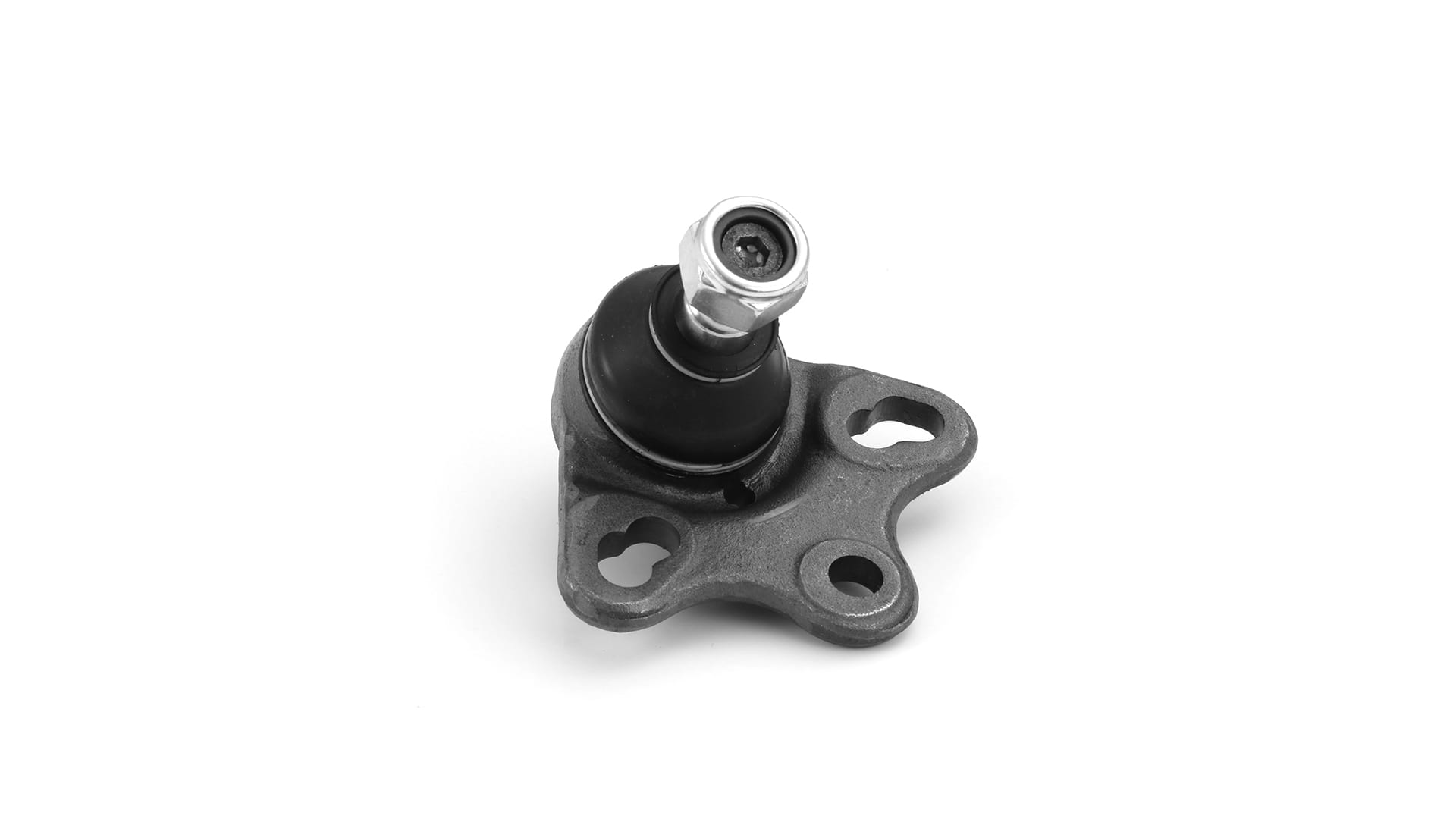 15247876 SKF VKDS 318019