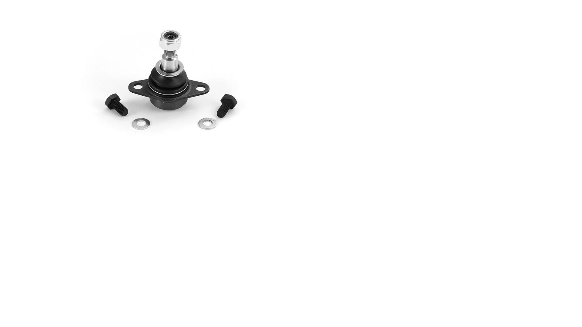 15247880 Шарнири SKF BMW X5 цена