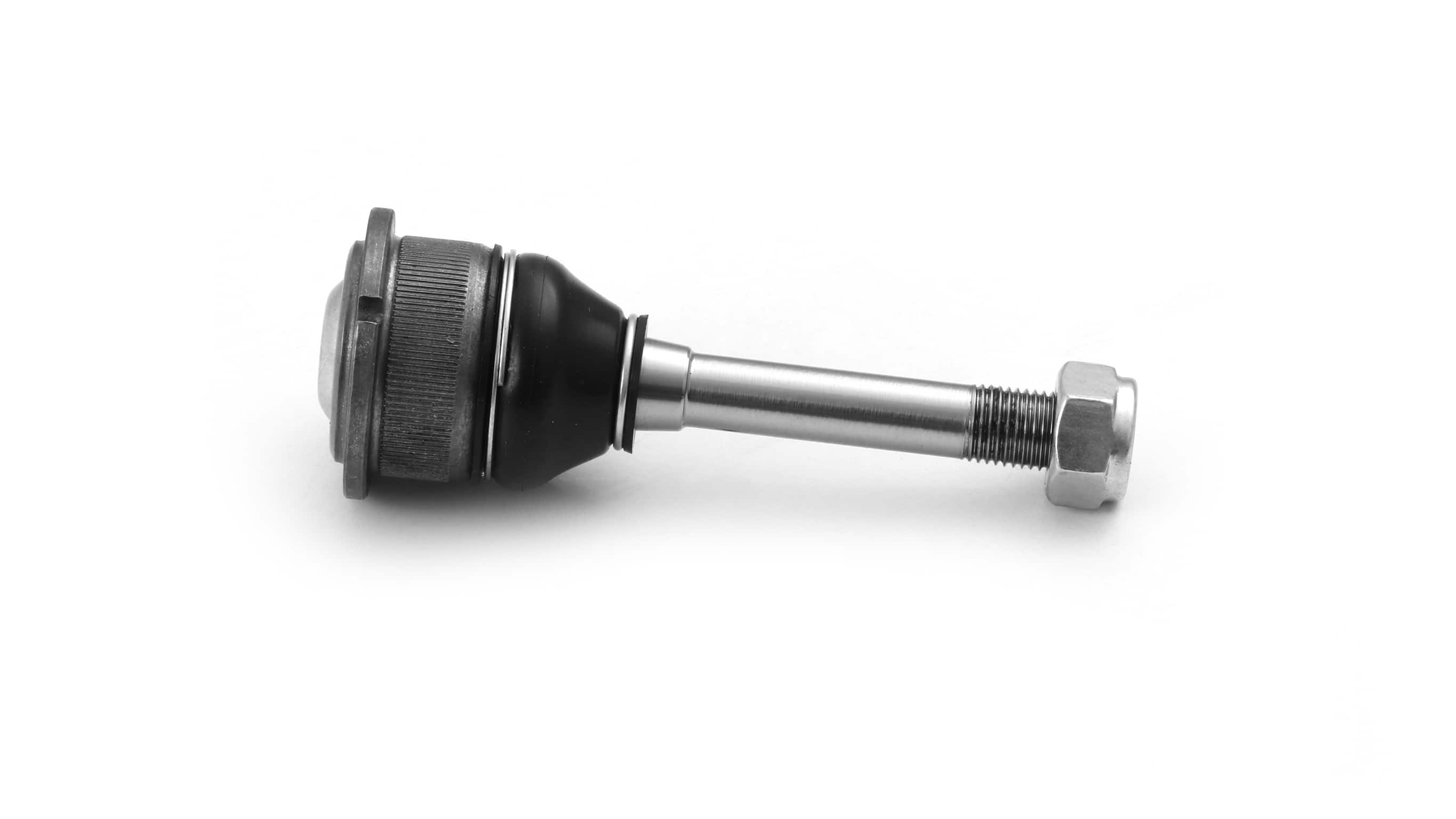 15247881 SKF VKDS318516 Lengőkar gömbfej BMW E36 Compact ár