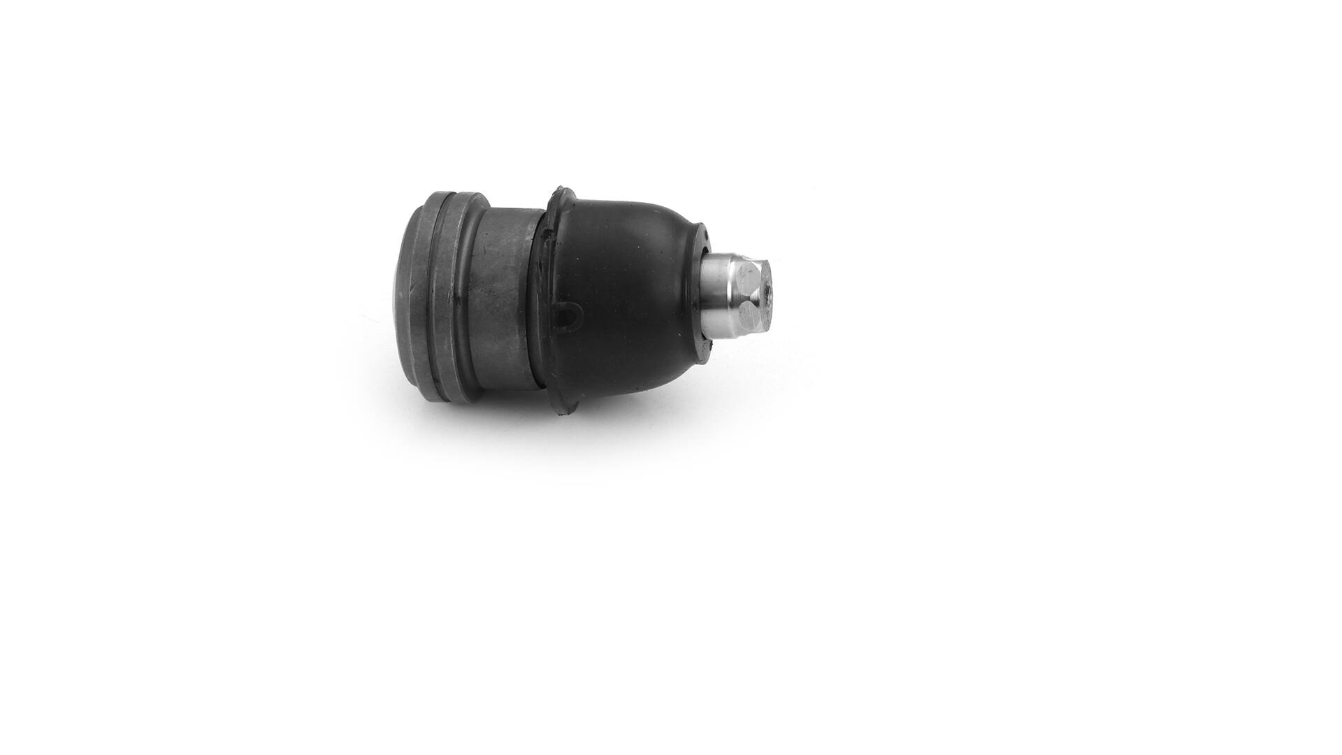 15247882 SKF VKDS318900 Kulový čep ramene Chrysler Voyager 2 cena
